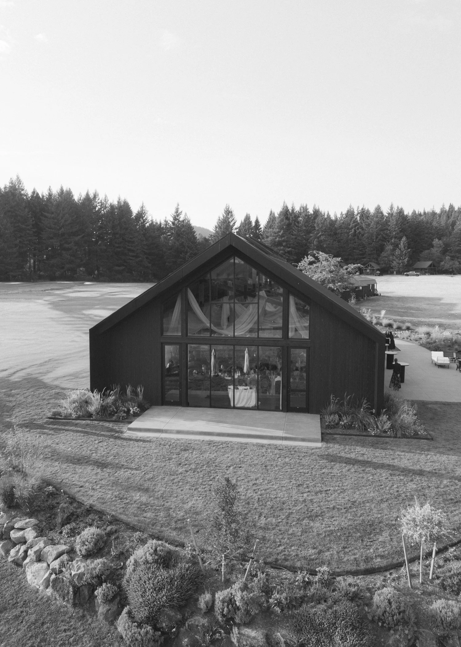 Wind Mountain Ranch Wedding00098.jpg