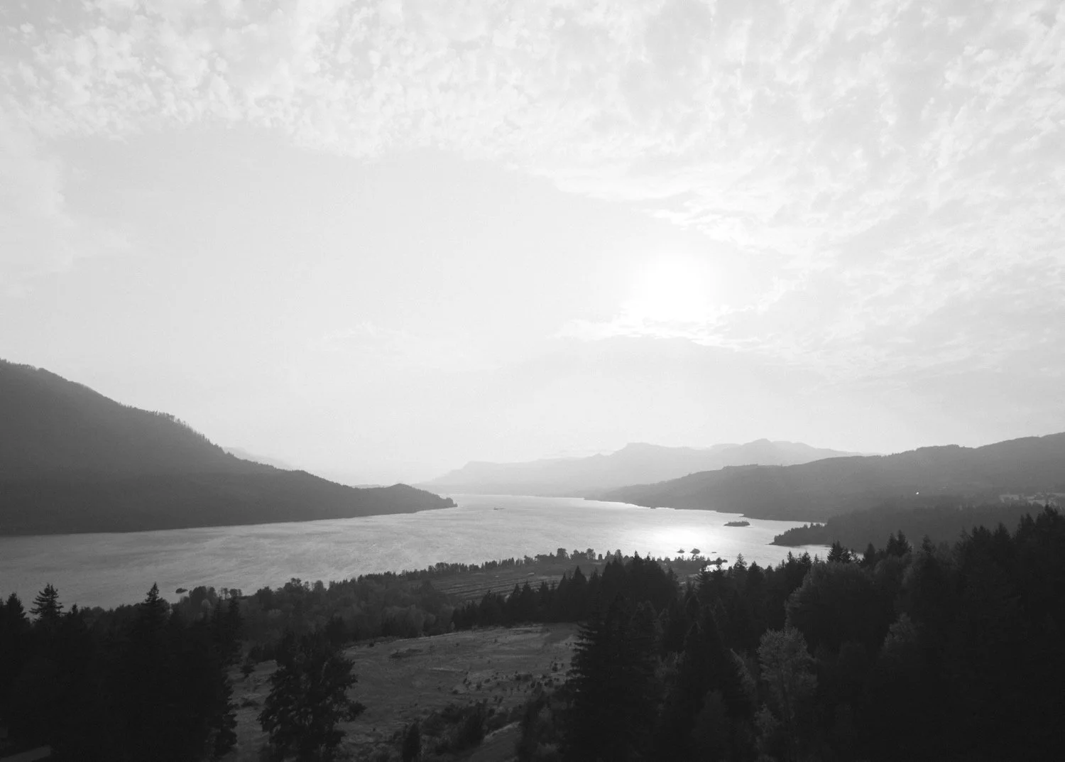 Wind Mountain Ranch Wedding00099.jpg