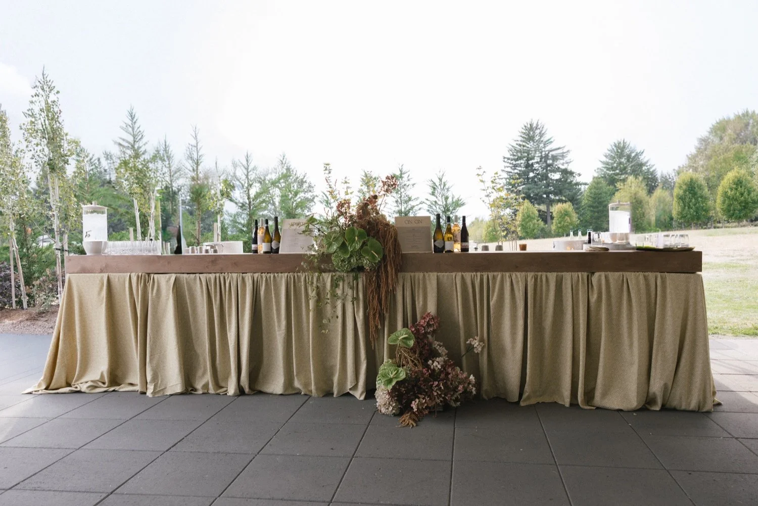 Wind Mountain Ranch Wedding00101.jpg