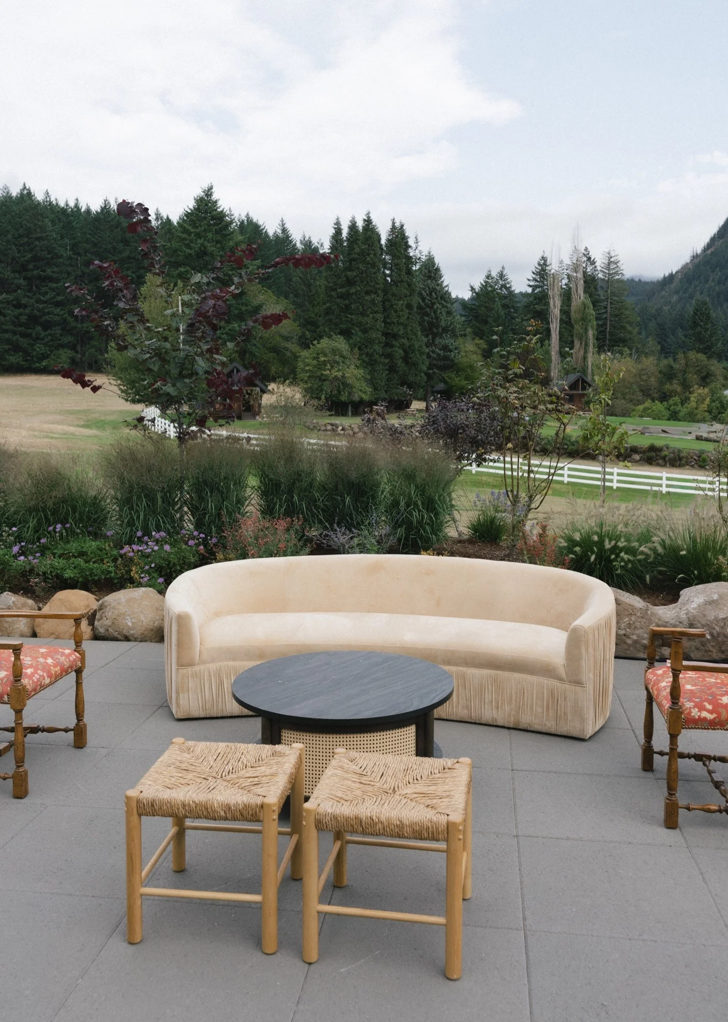 Wind Mountain Ranch Wedding00100.jpg