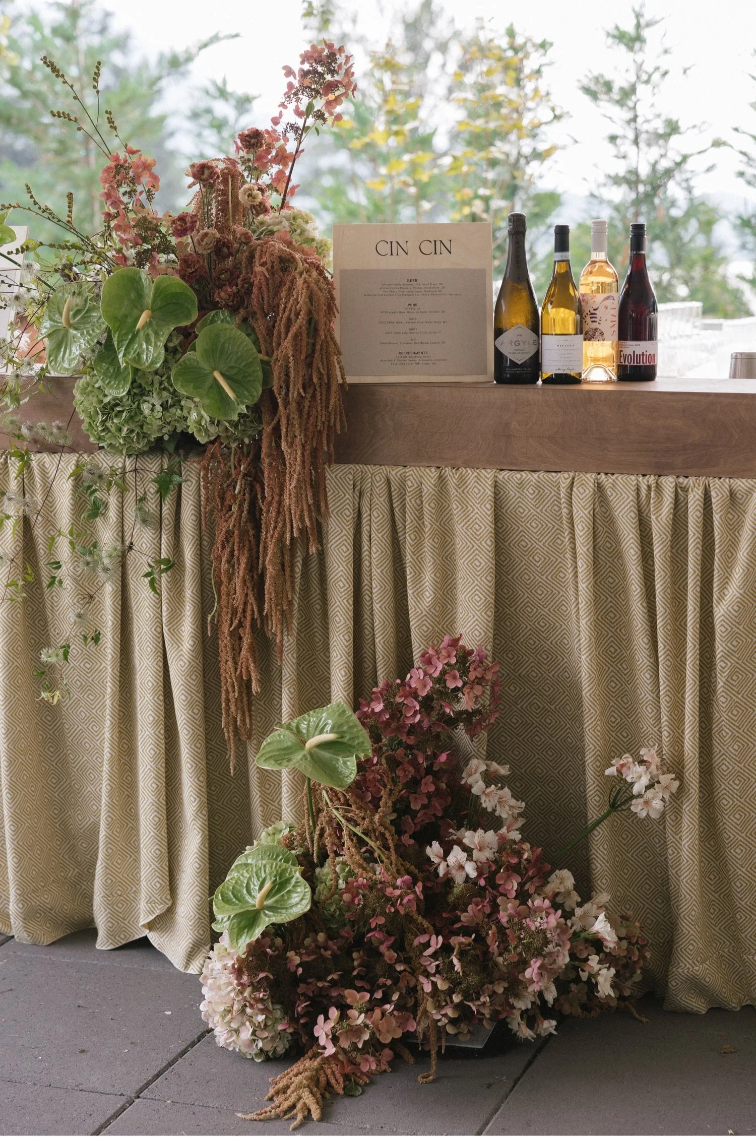 Wind Mountain Ranch Wedding00102.jpg