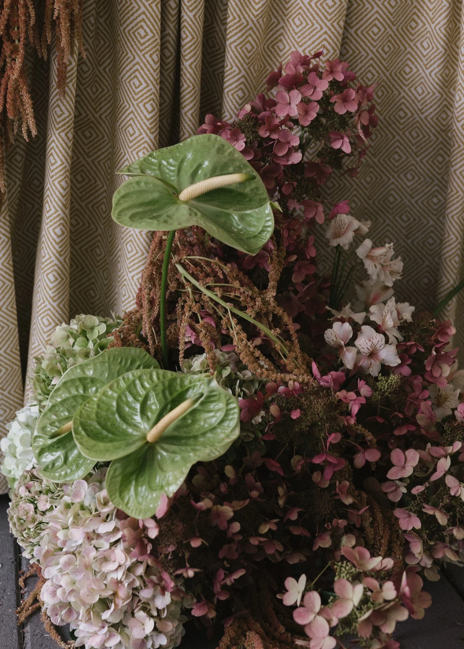 Wind Mountain Ranch Wedding00103.jpg