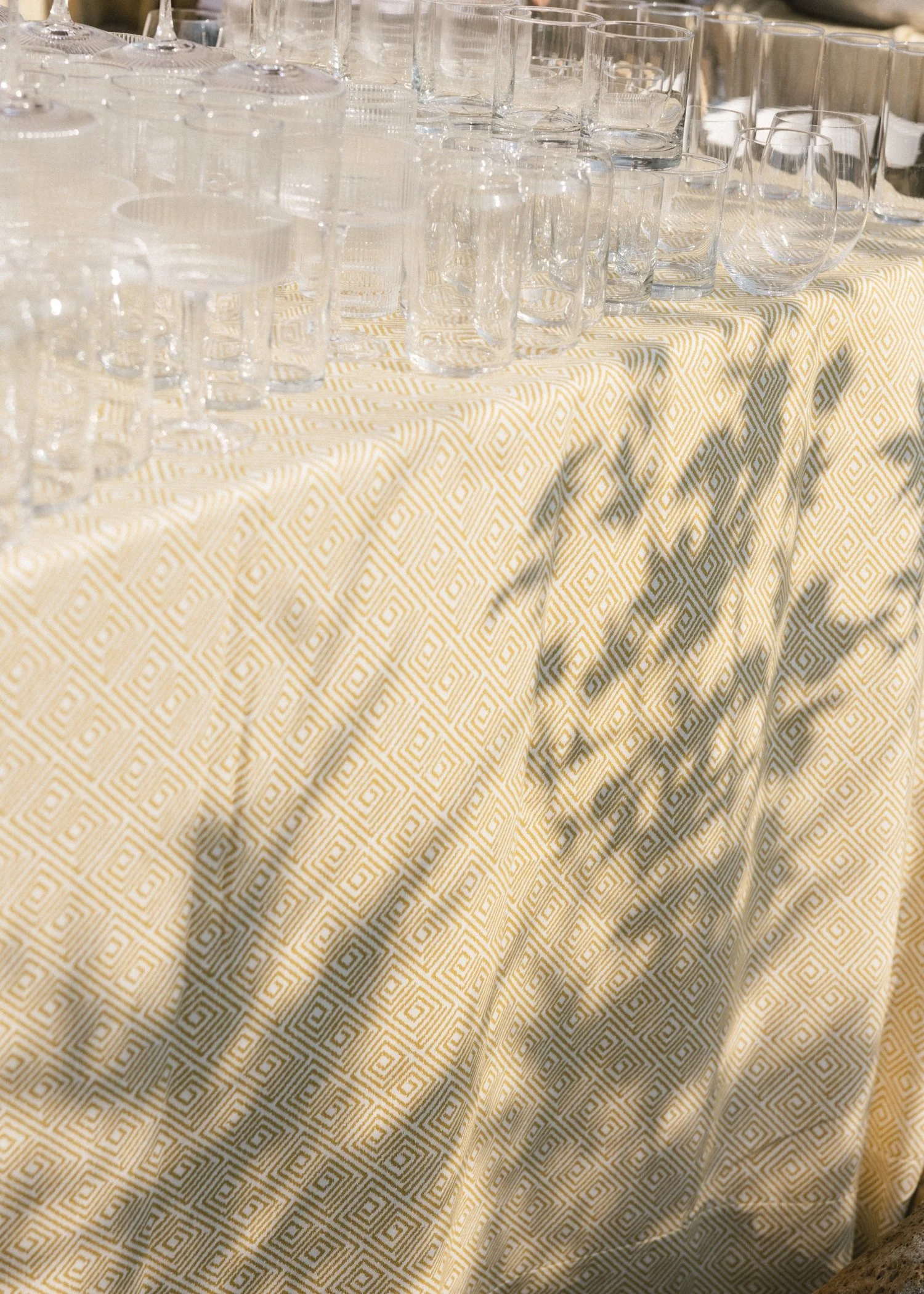 Wind Mountain Ranch Wedding00104.jpg