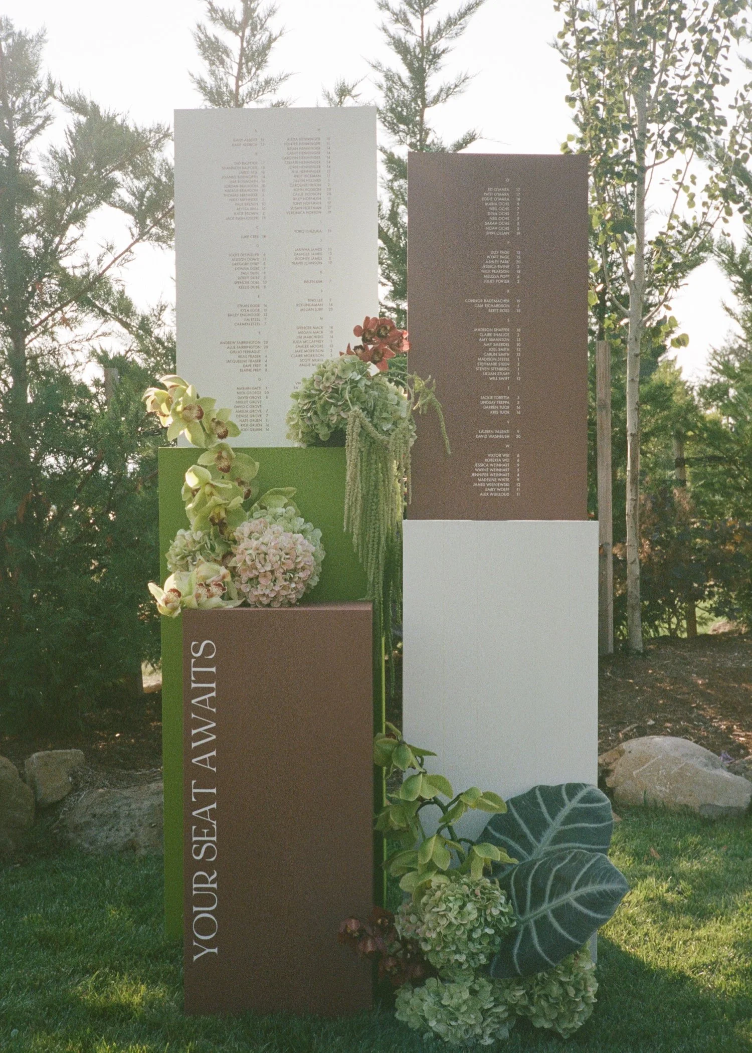 Wind Mountain Ranch Wedding00106.jpg