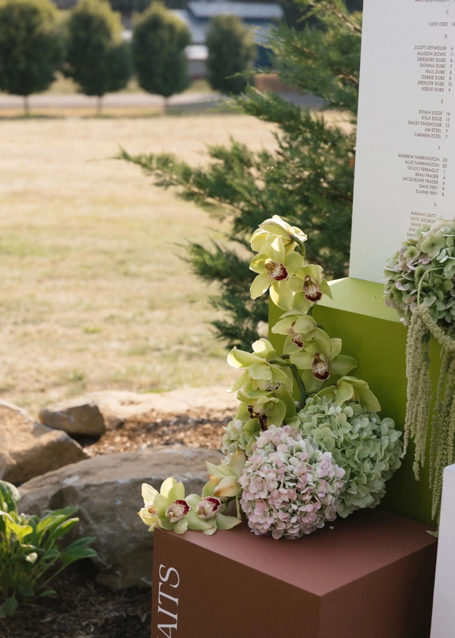 Wind Mountain Ranch Wedding00109.jpg