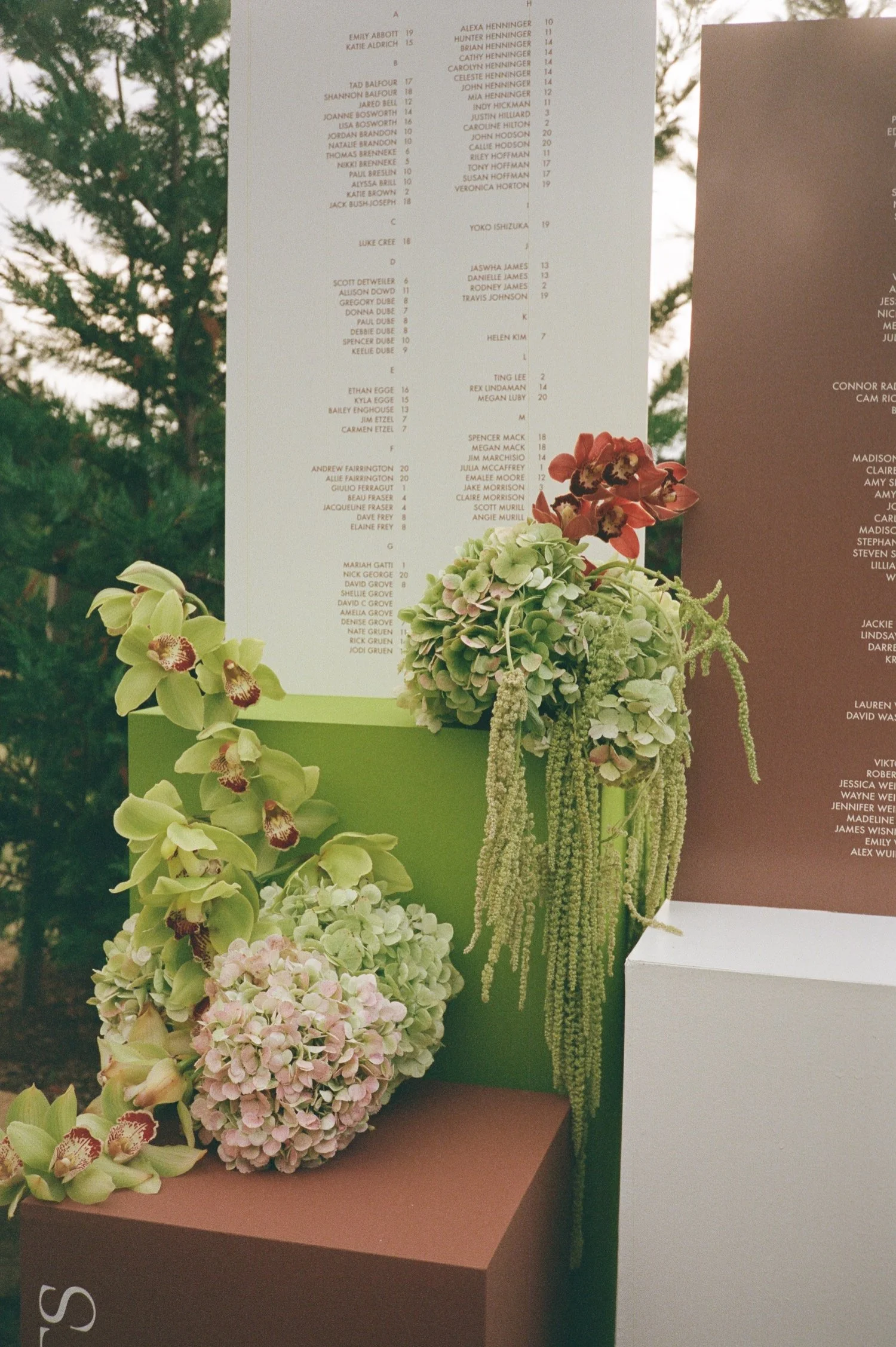 Wind Mountain Ranch Wedding00108.jpg