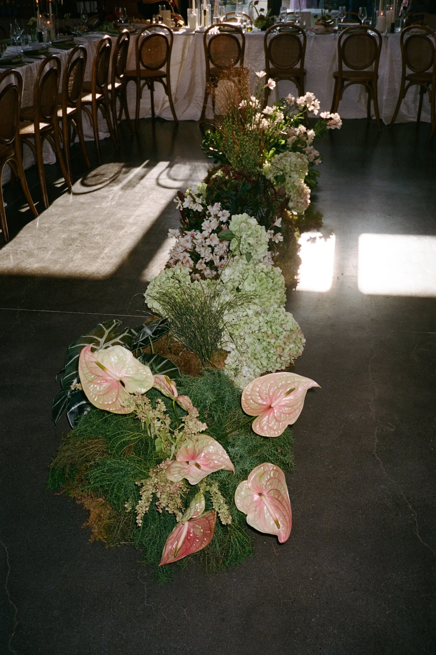 Wind Mountain Ranch Wedding00112.jpg