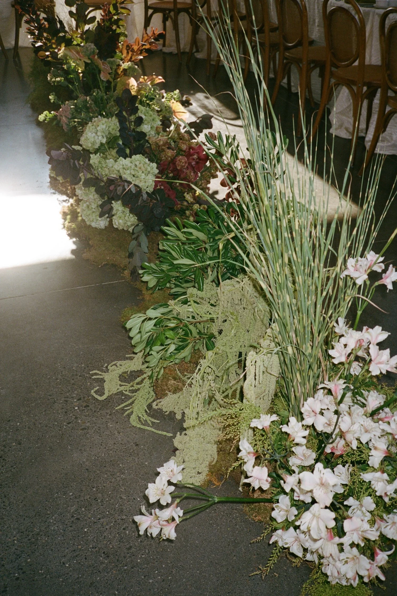 Wind Mountain Ranch Wedding00113.jpg