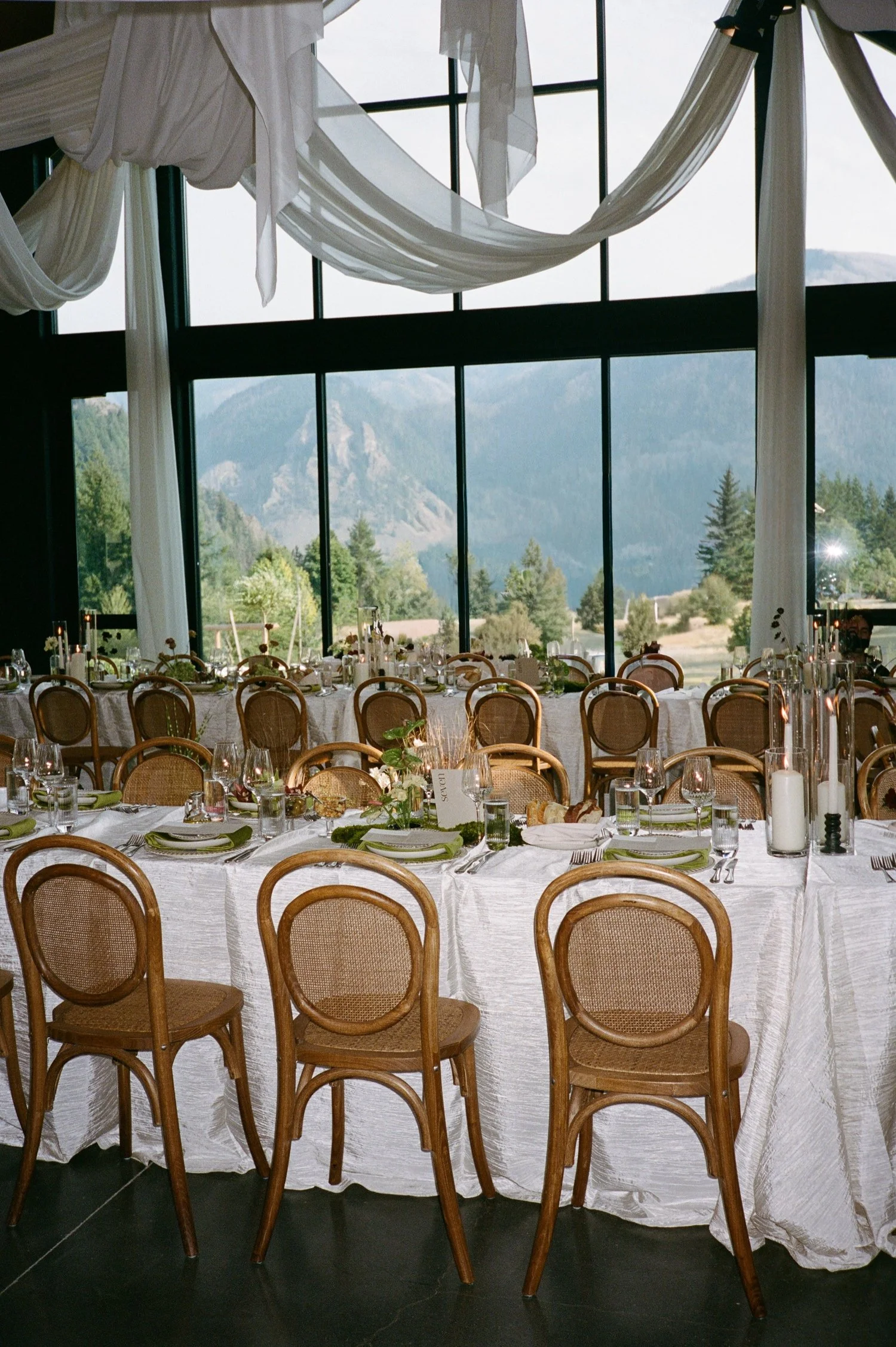 Wind Mountain Ranch Wedding00114.jpg