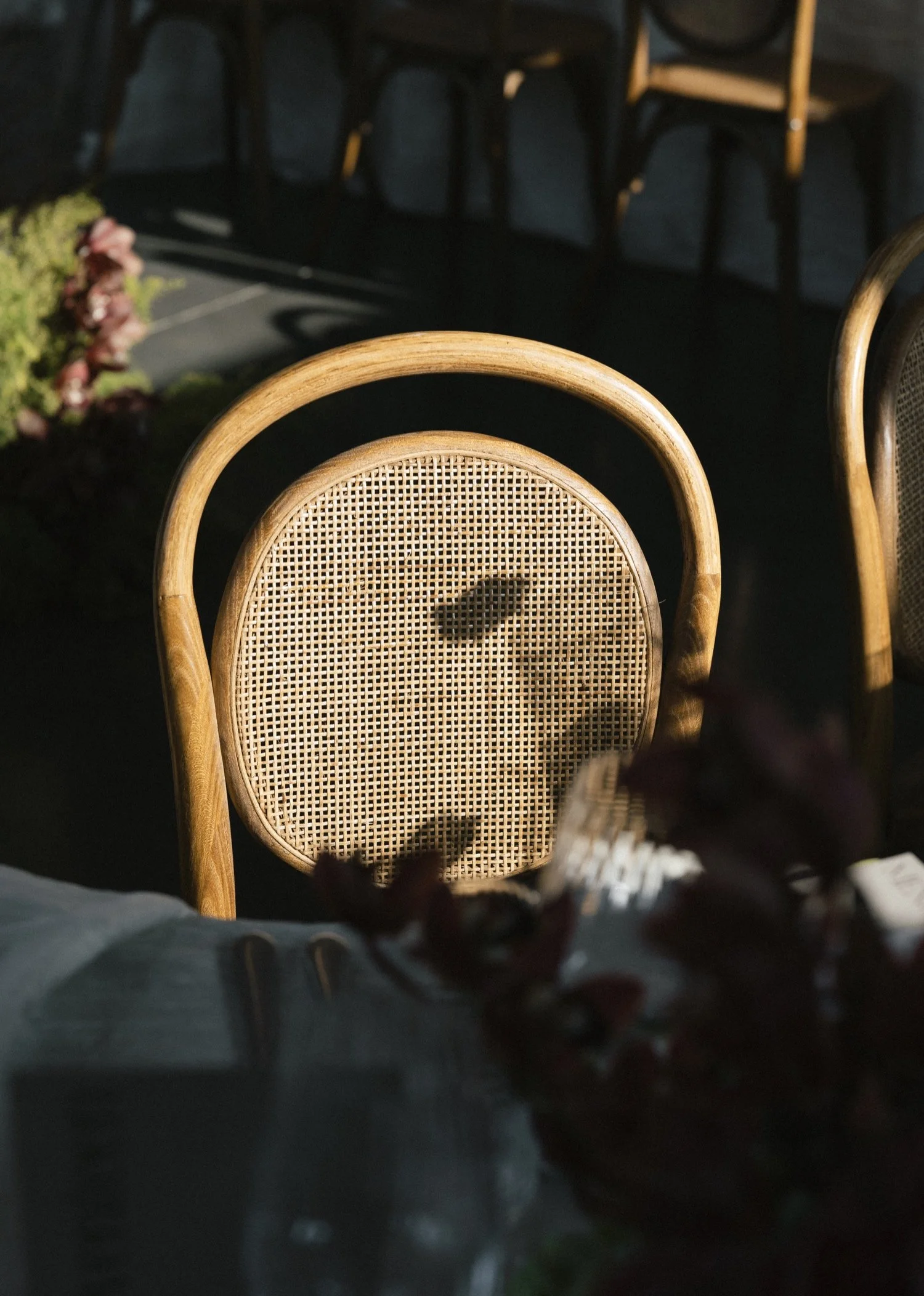 Wind Mountain Ranch Wedding00115.jpg