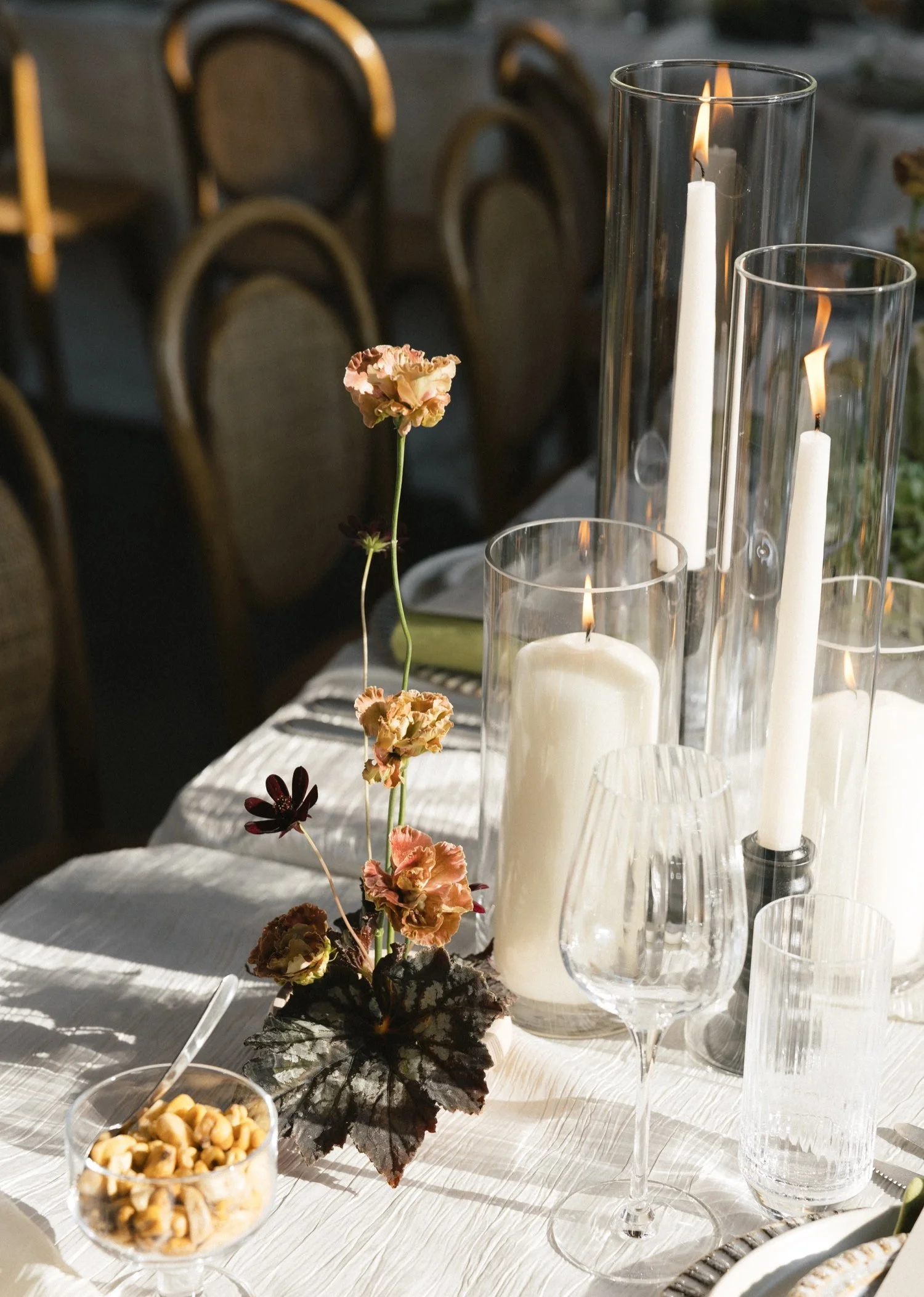 Wind Mountain Ranch Wedding00116.jpg