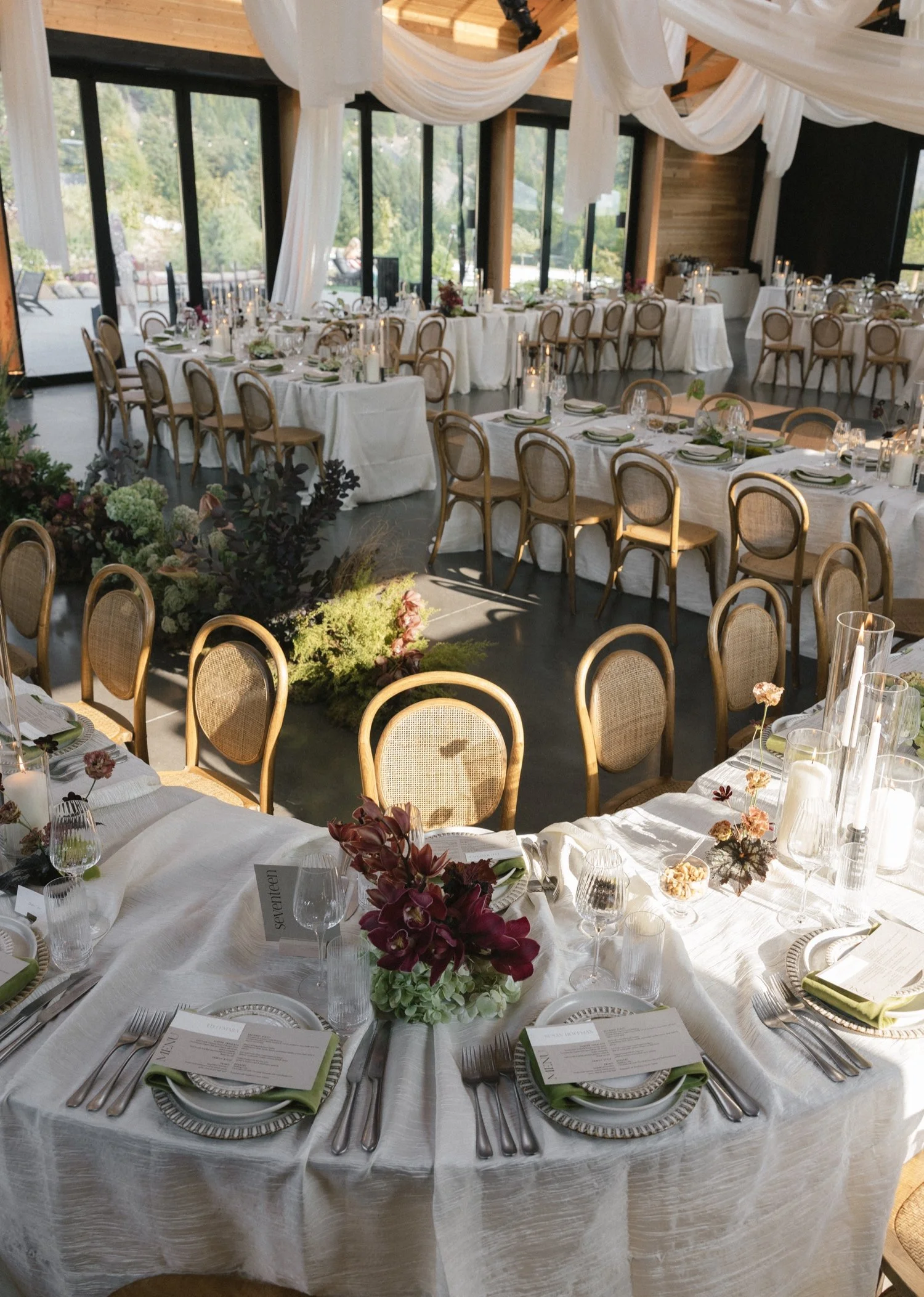 Wind Mountain Ranch Wedding00117.jpg