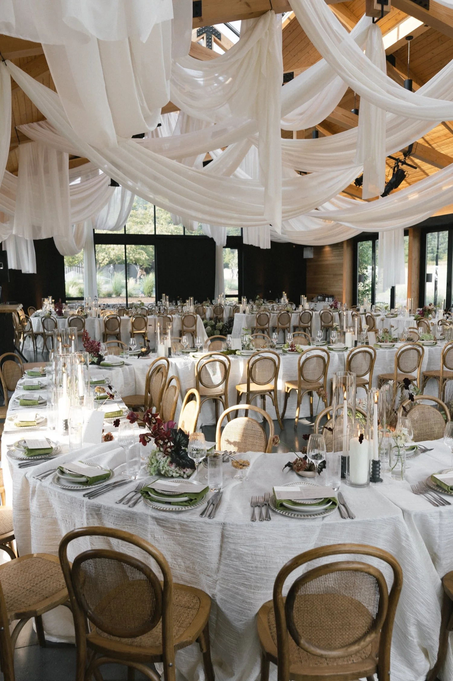 Wind Mountain Ranch Wedding00118.jpg