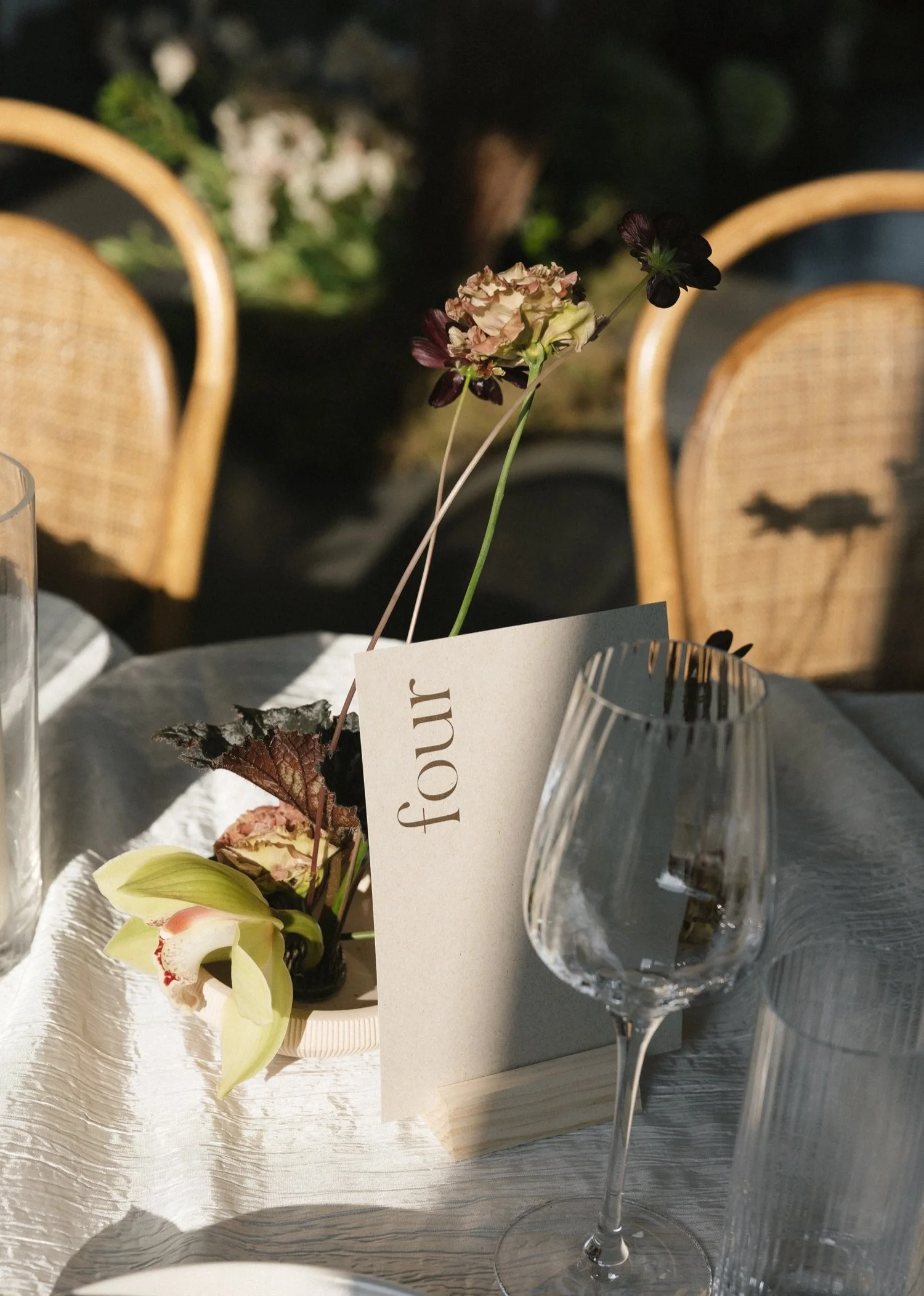 Wind Mountain Ranch Wedding00120.jpg