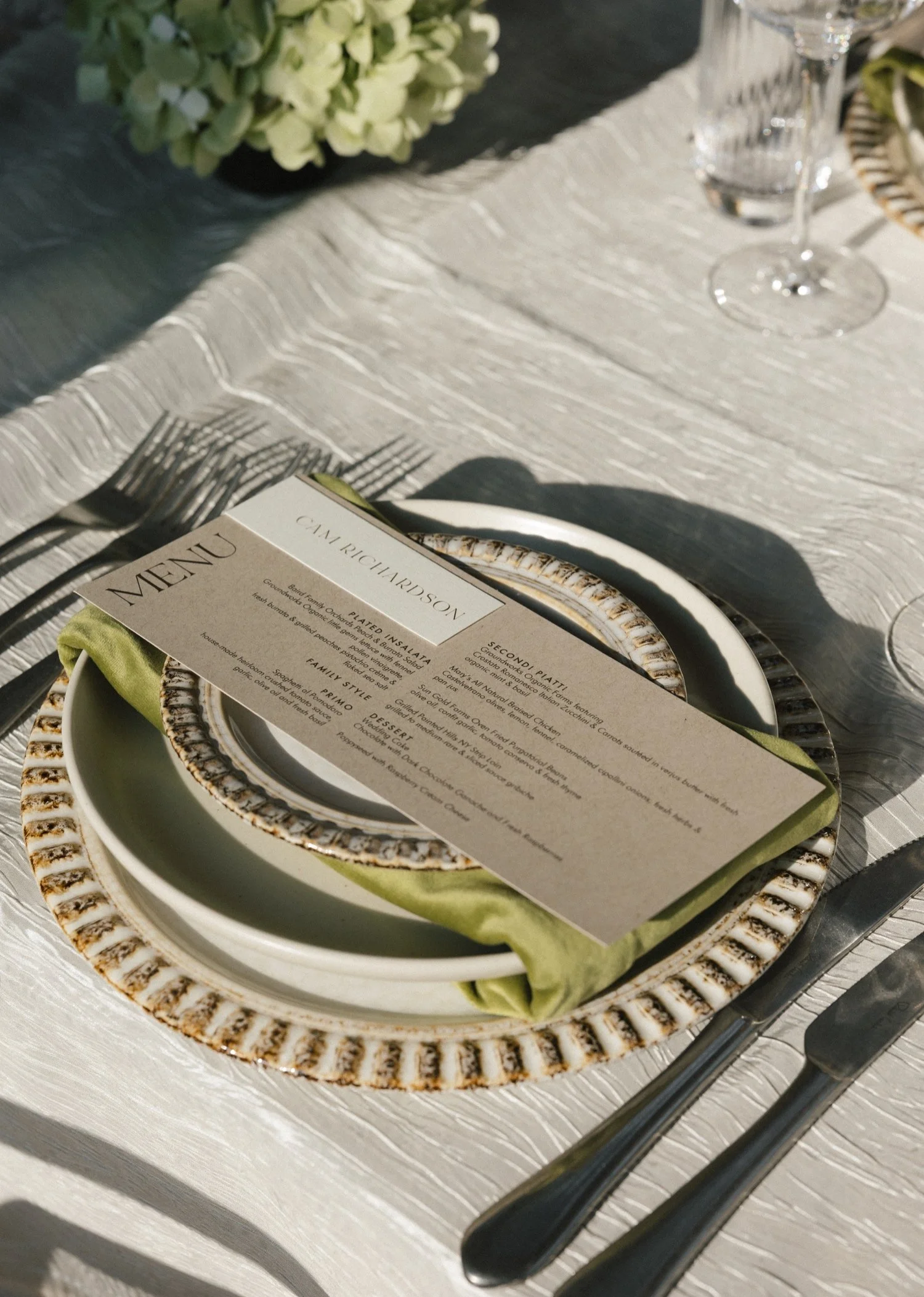 Wind Mountain Ranch Wedding00121.jpg