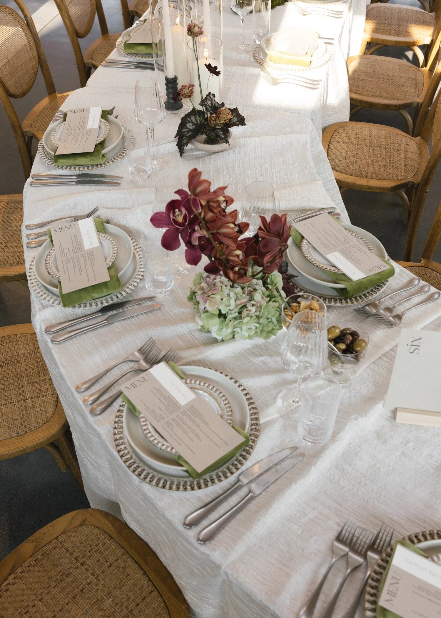 Wind Mountain Ranch Wedding00122.jpg