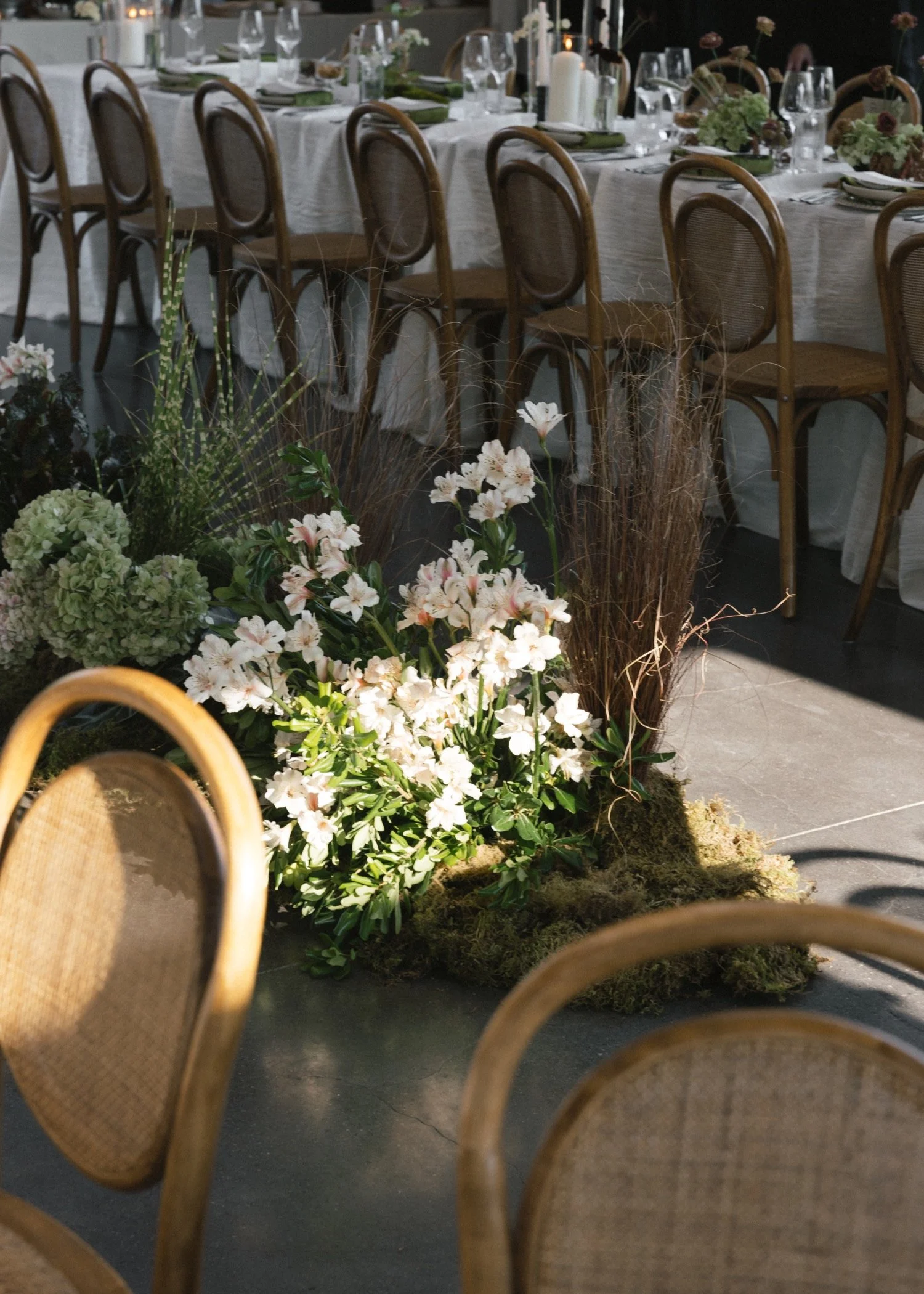 Wind Mountain Ranch Wedding00123.jpg