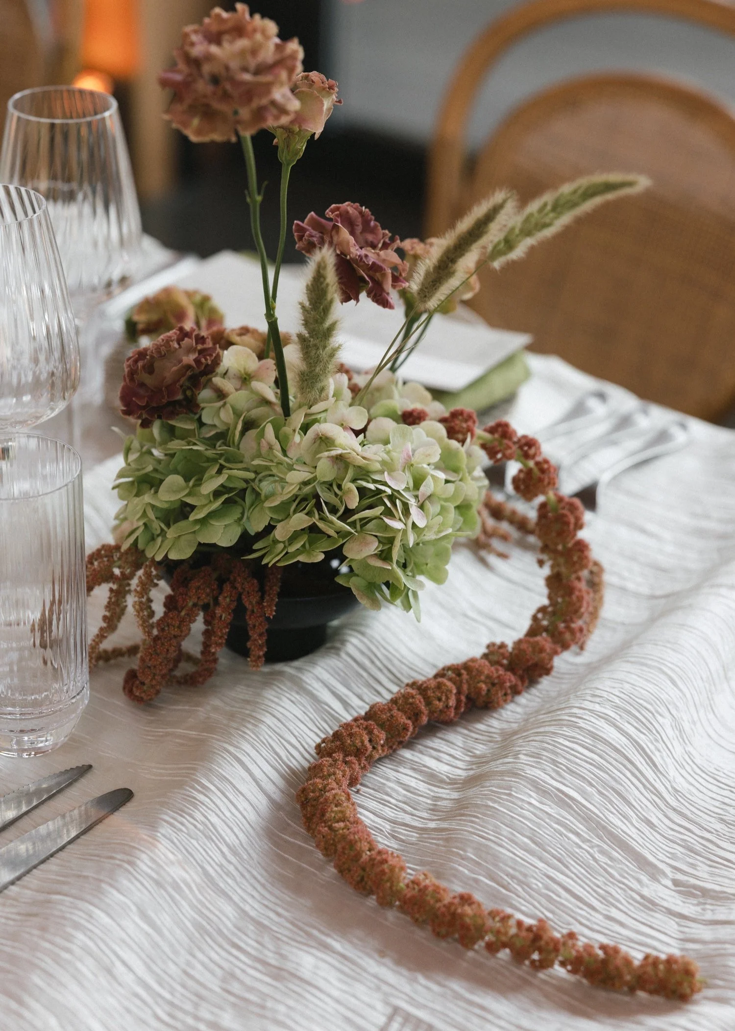 Wind Mountain Ranch Wedding00124.jpg