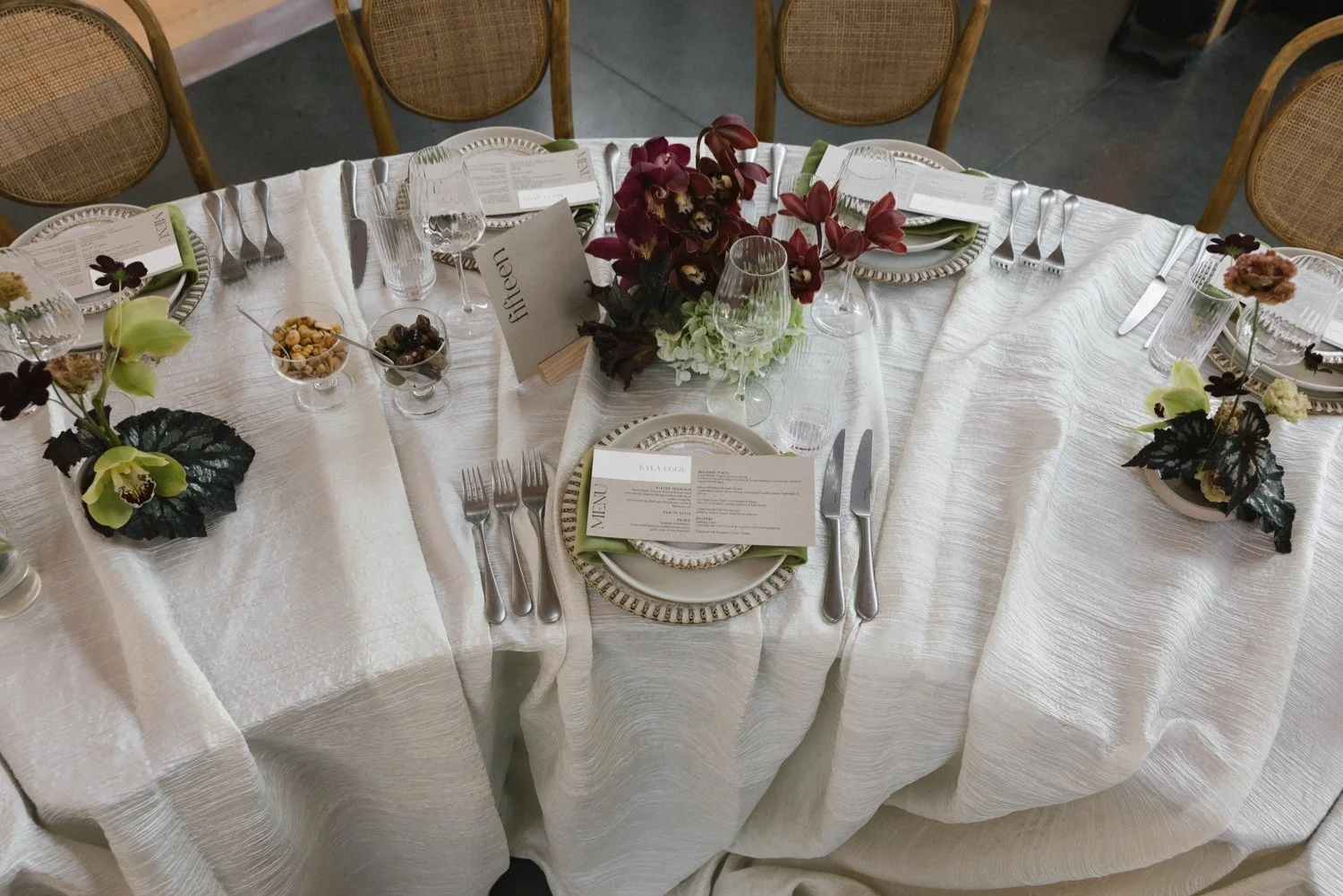 Wind Mountain Ranch Wedding00125.jpg