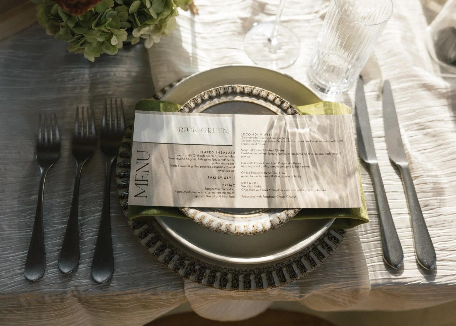 Wind Mountain Ranch Wedding00127.jpg