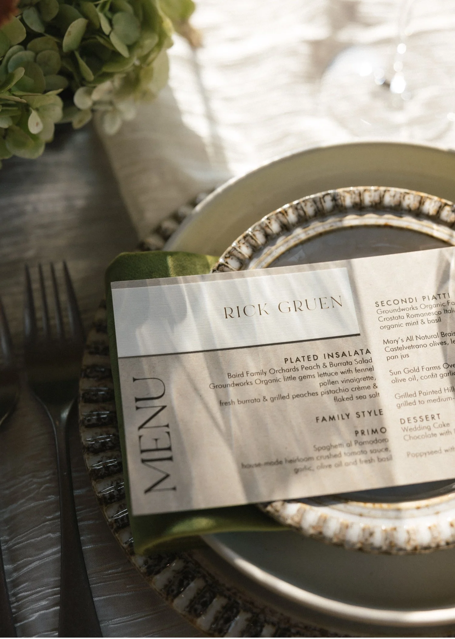 Wind Mountain Ranch Wedding00126.jpg