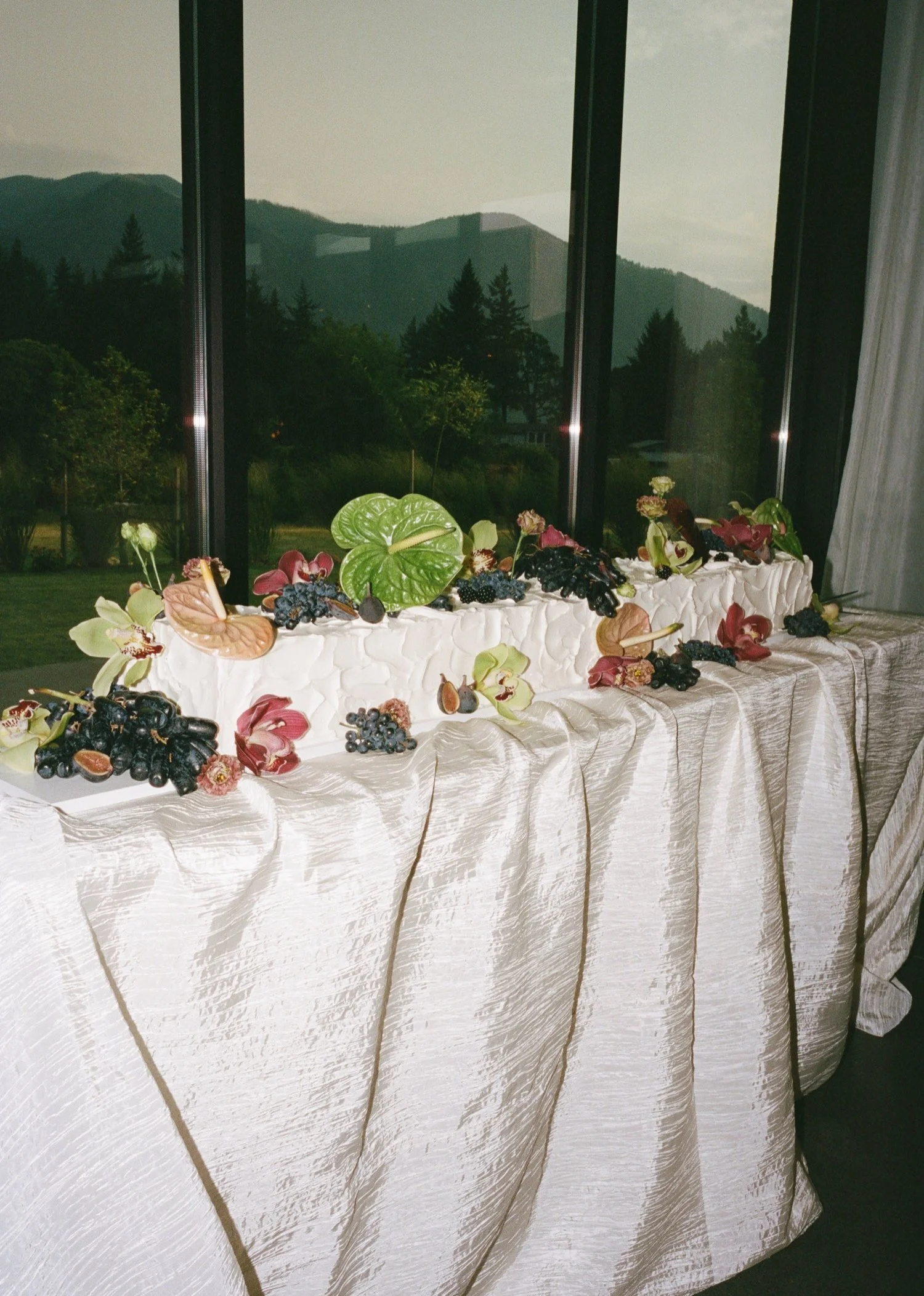 Wind Mountain Ranch Wedding00129.jpg