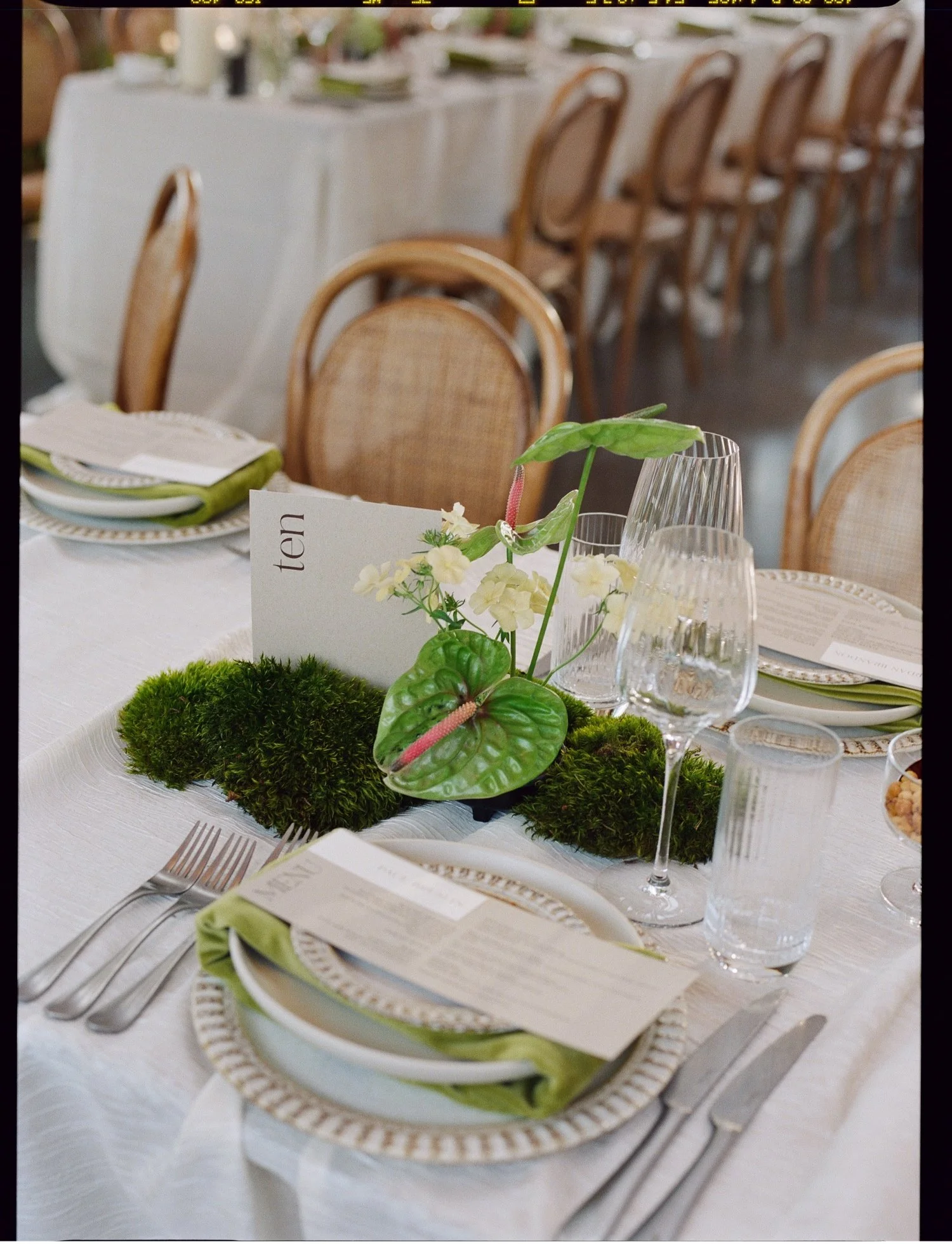 Wind Mountain Ranch Wedding00130.jpg