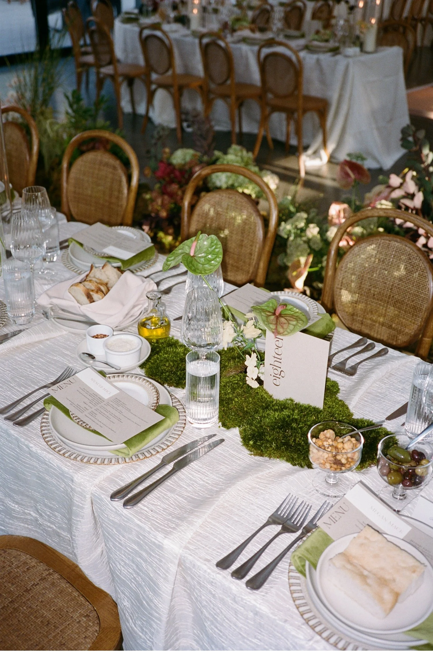 Wind Mountain Ranch Wedding00134.jpg