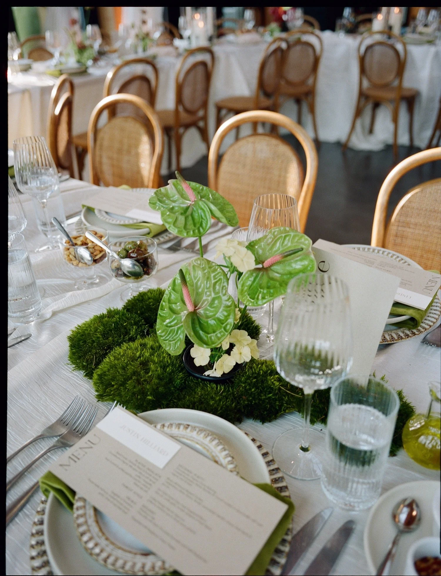 Wind Mountain Ranch Wedding00136.jpg