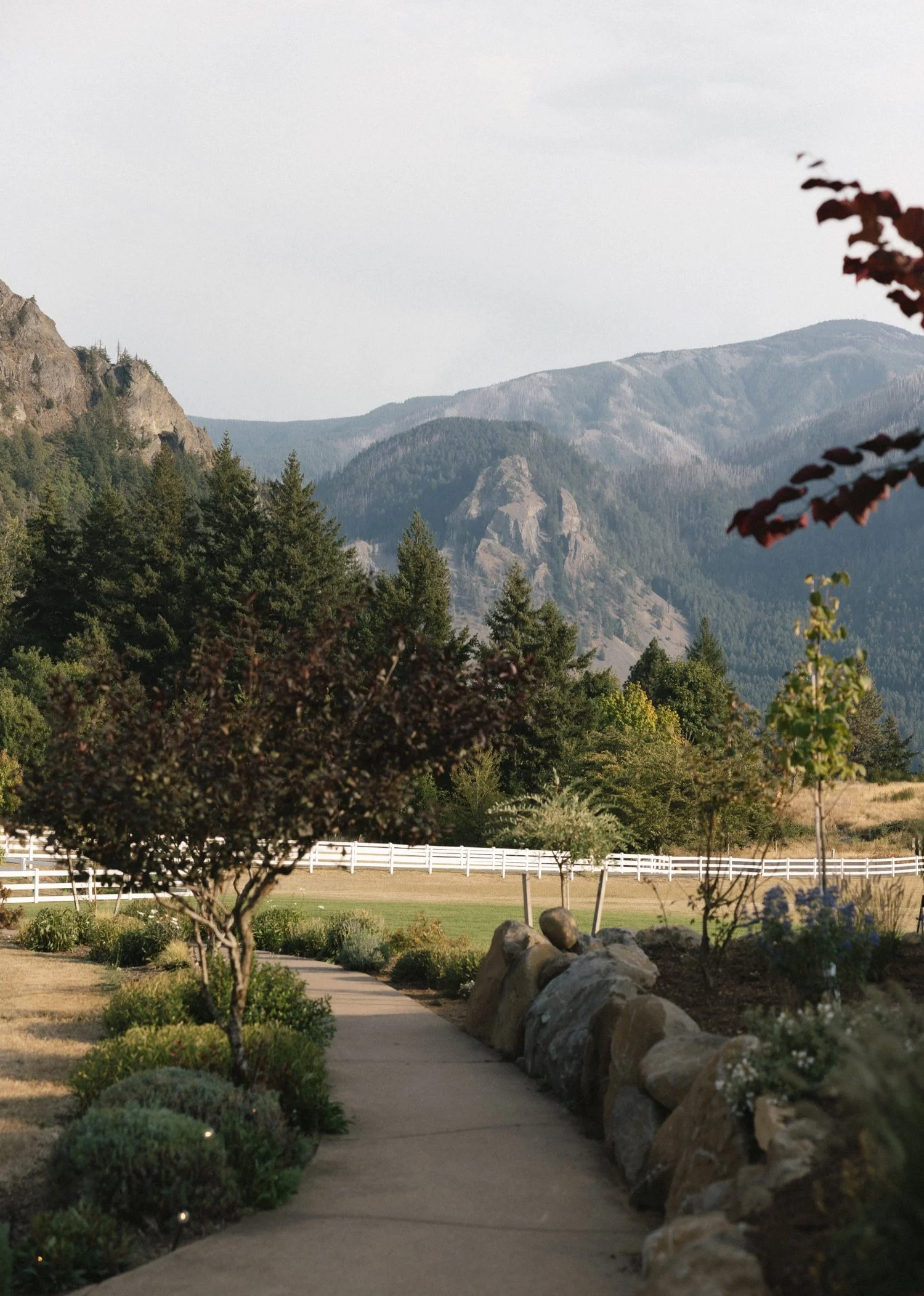 Wind Mountain Ranch Wedding00138.jpg