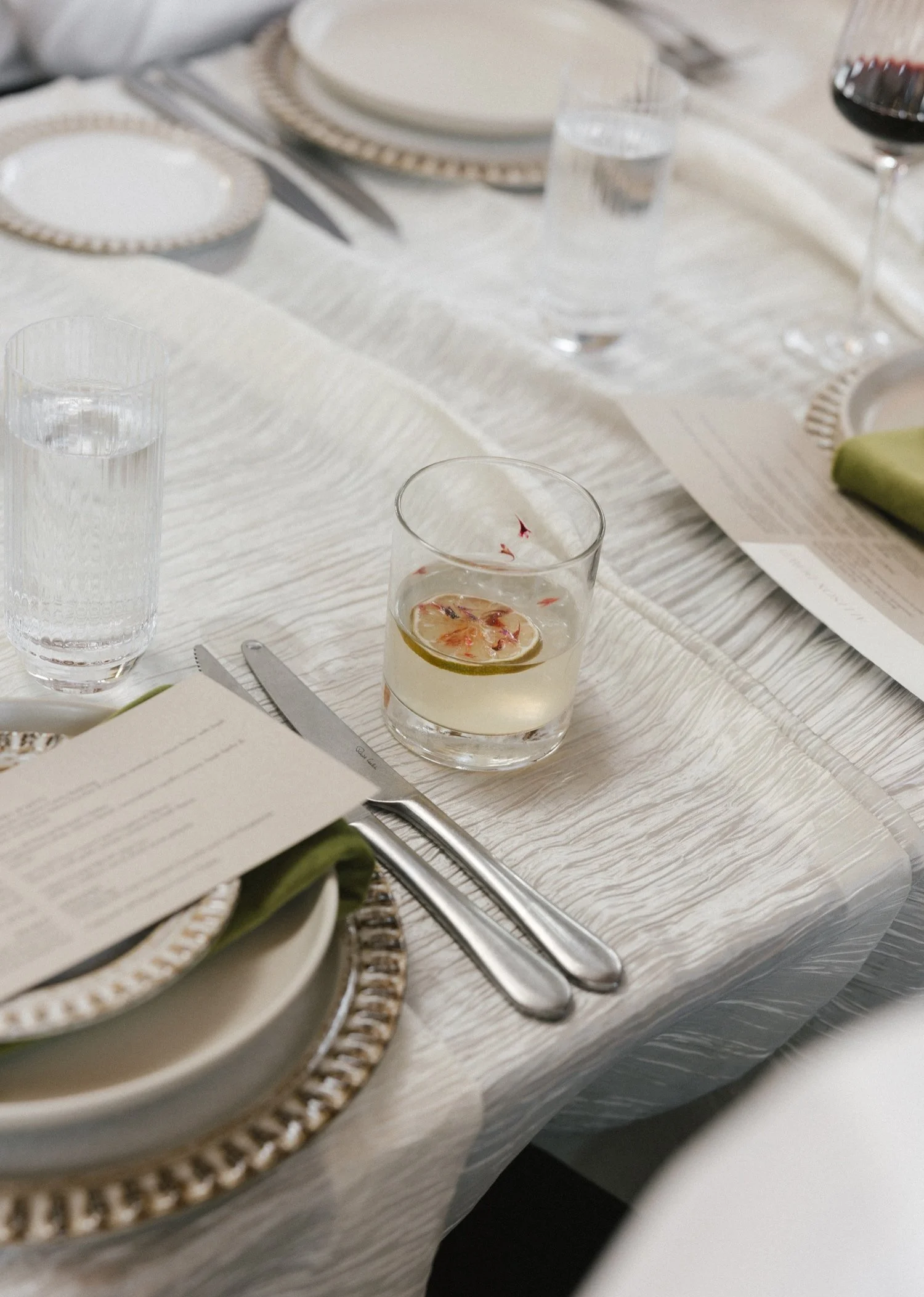 Wind Mountain Ranch Wedding00139.jpg