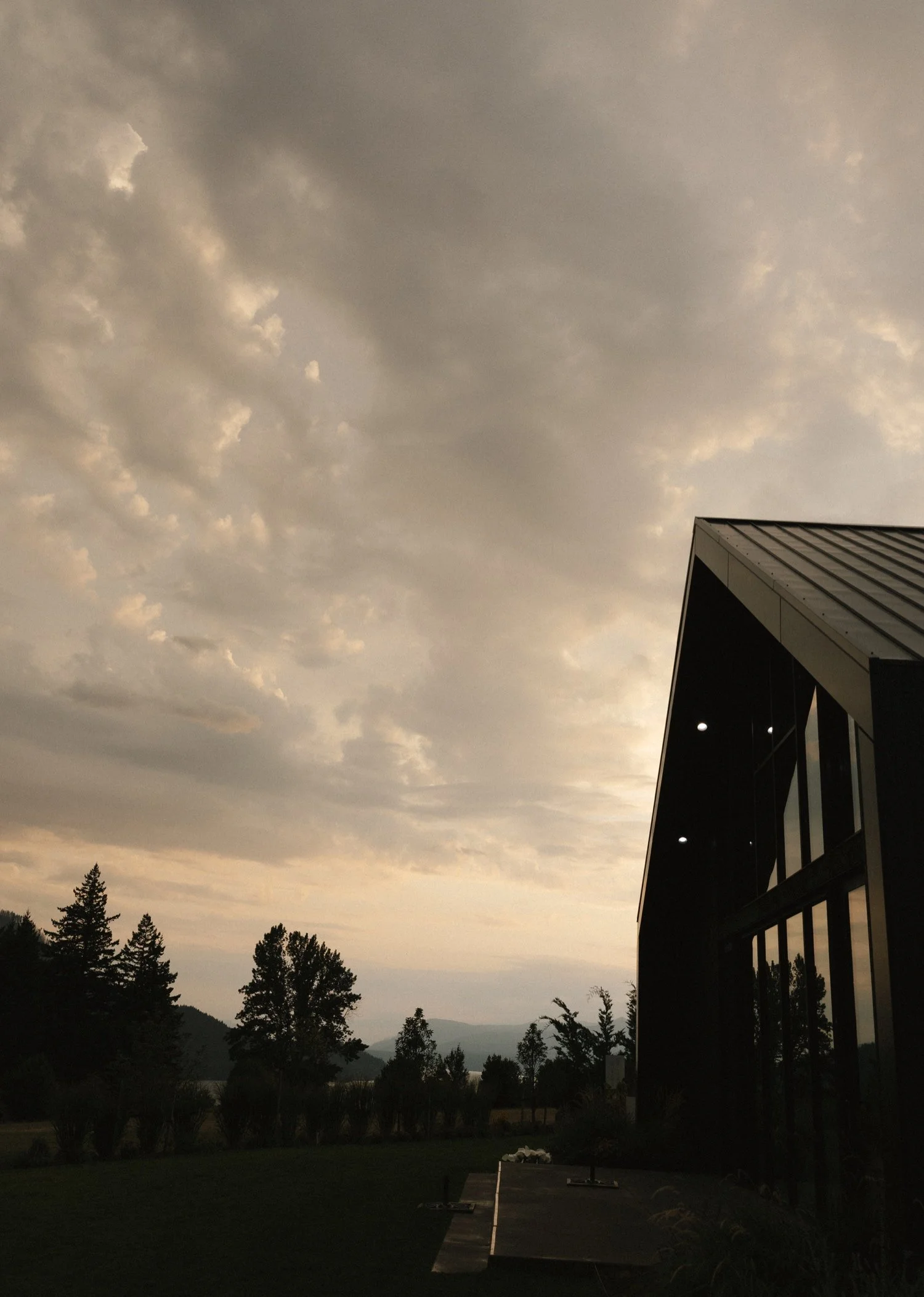 Wind Mountain Ranch Wedding00142.jpg