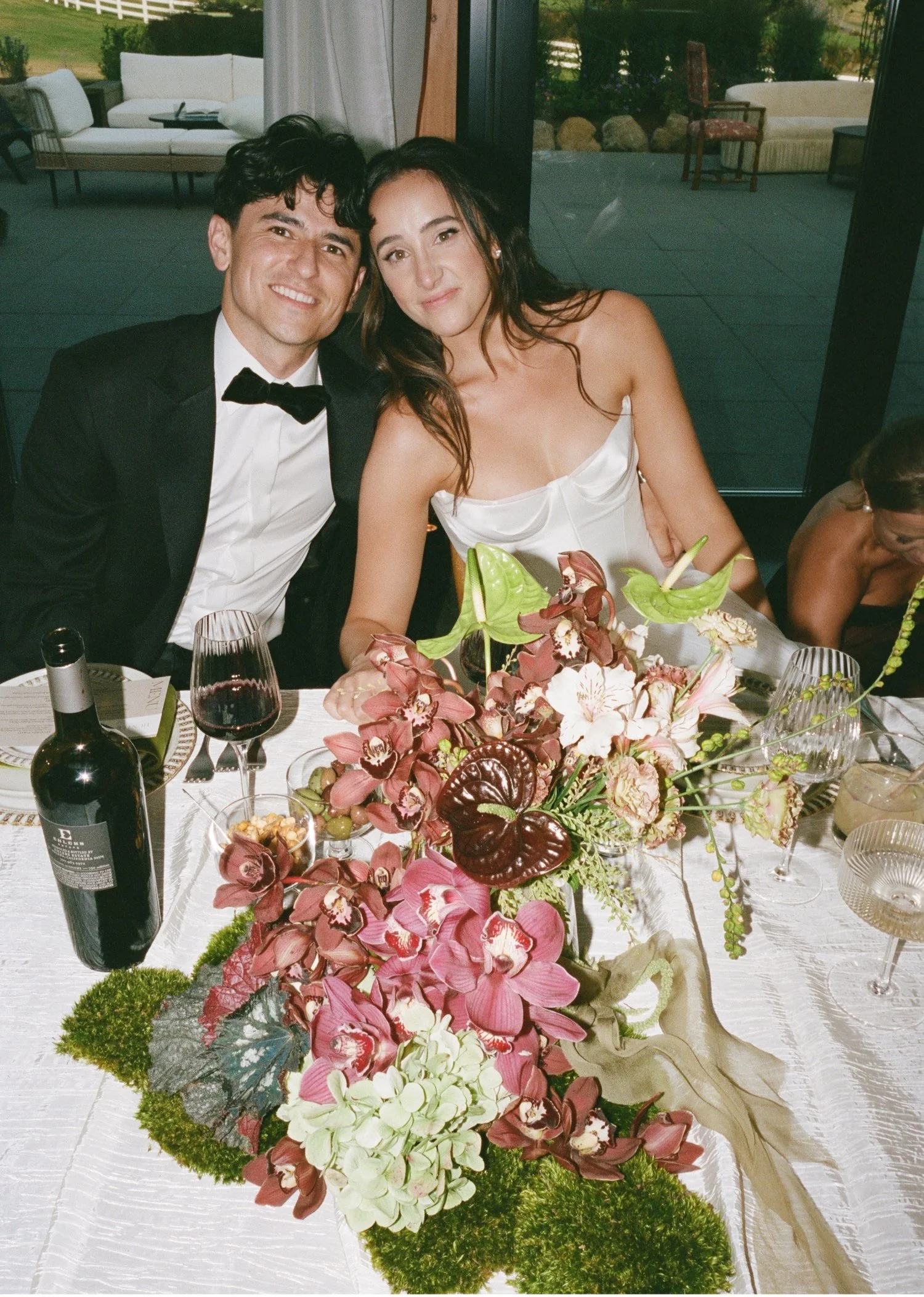 Wind Mountain Ranch Wedding00145.jpg