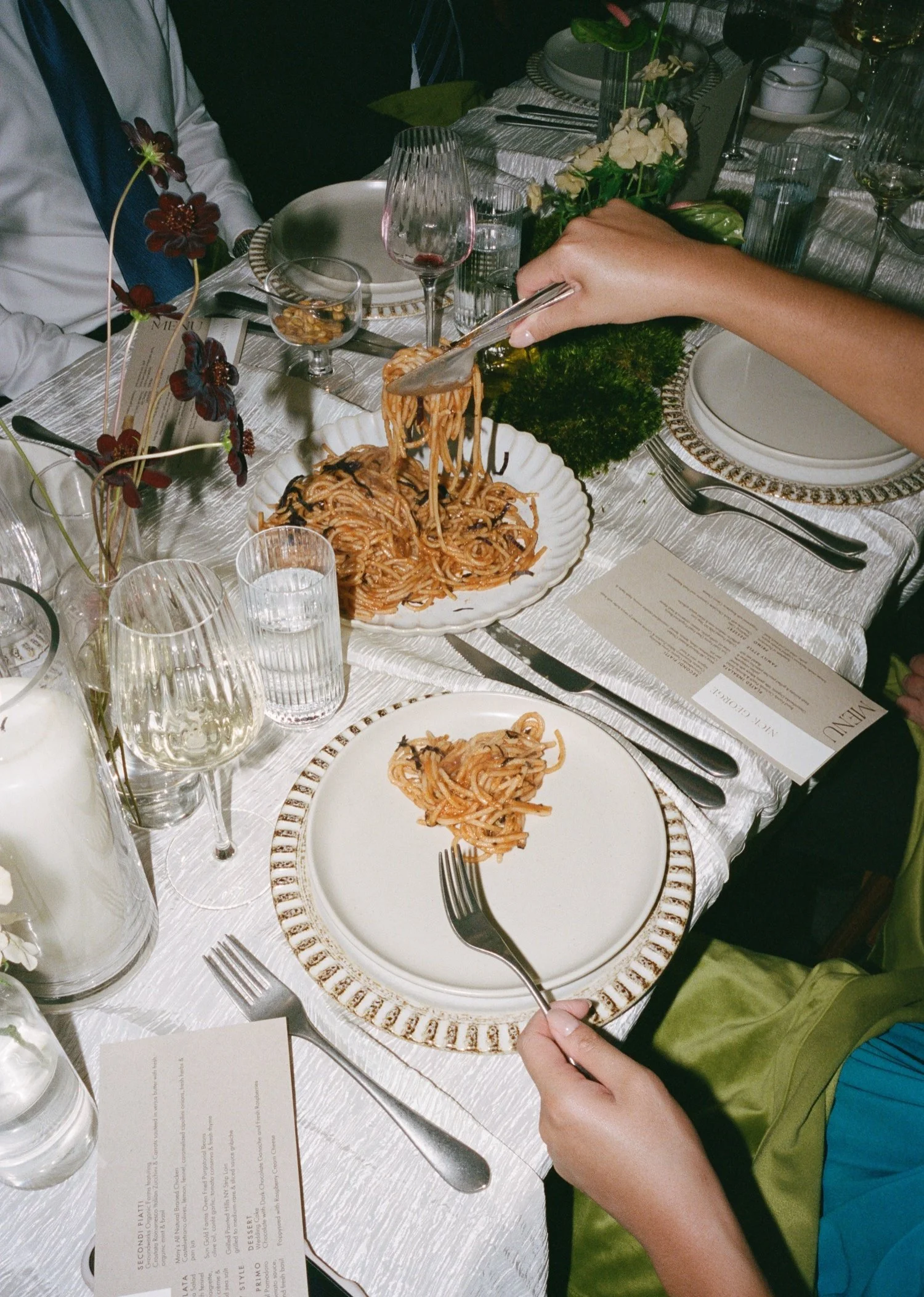 Wind Mountain Ranch Wedding00146.jpg