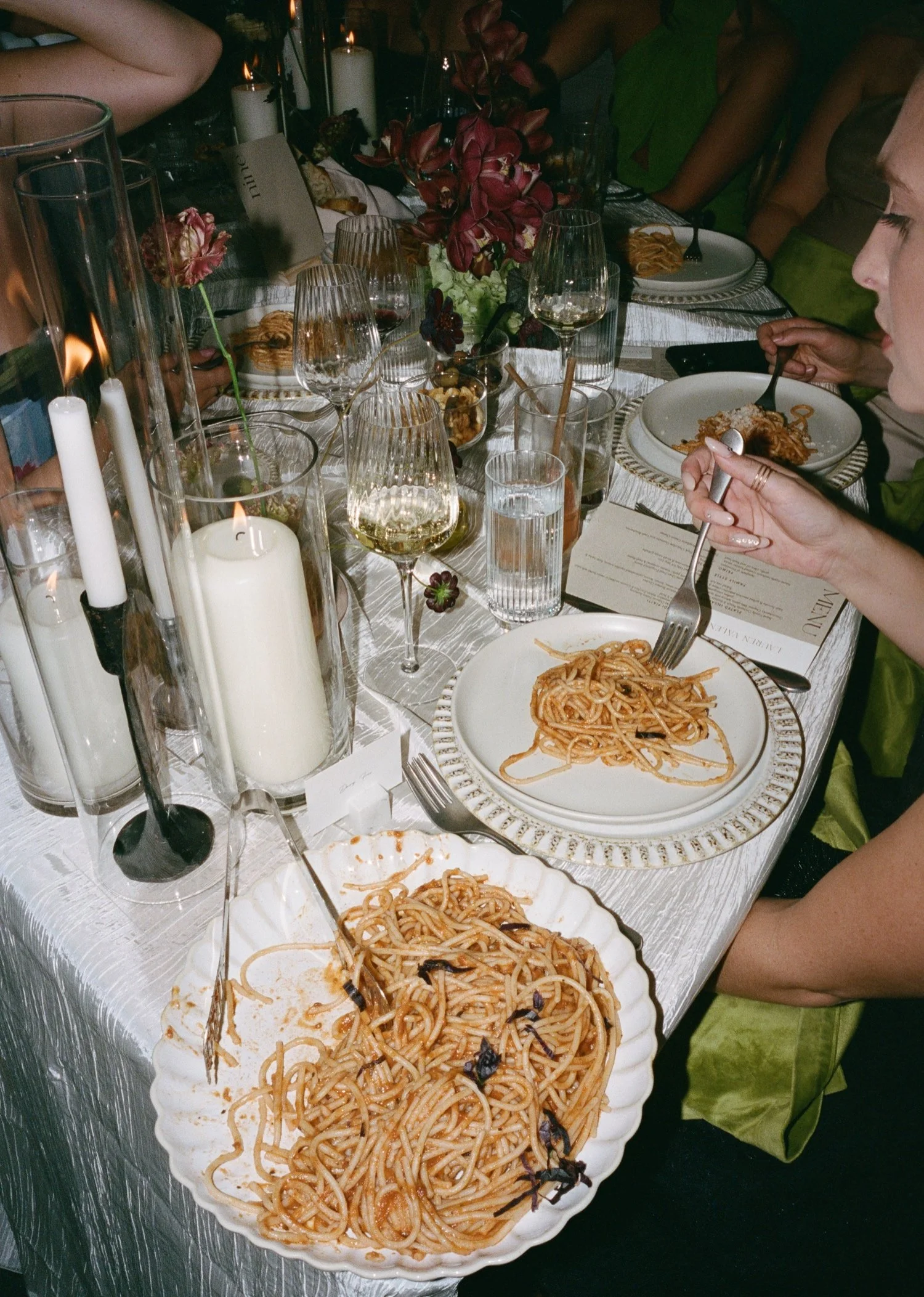 Wind Mountain Ranch Wedding00147.jpg