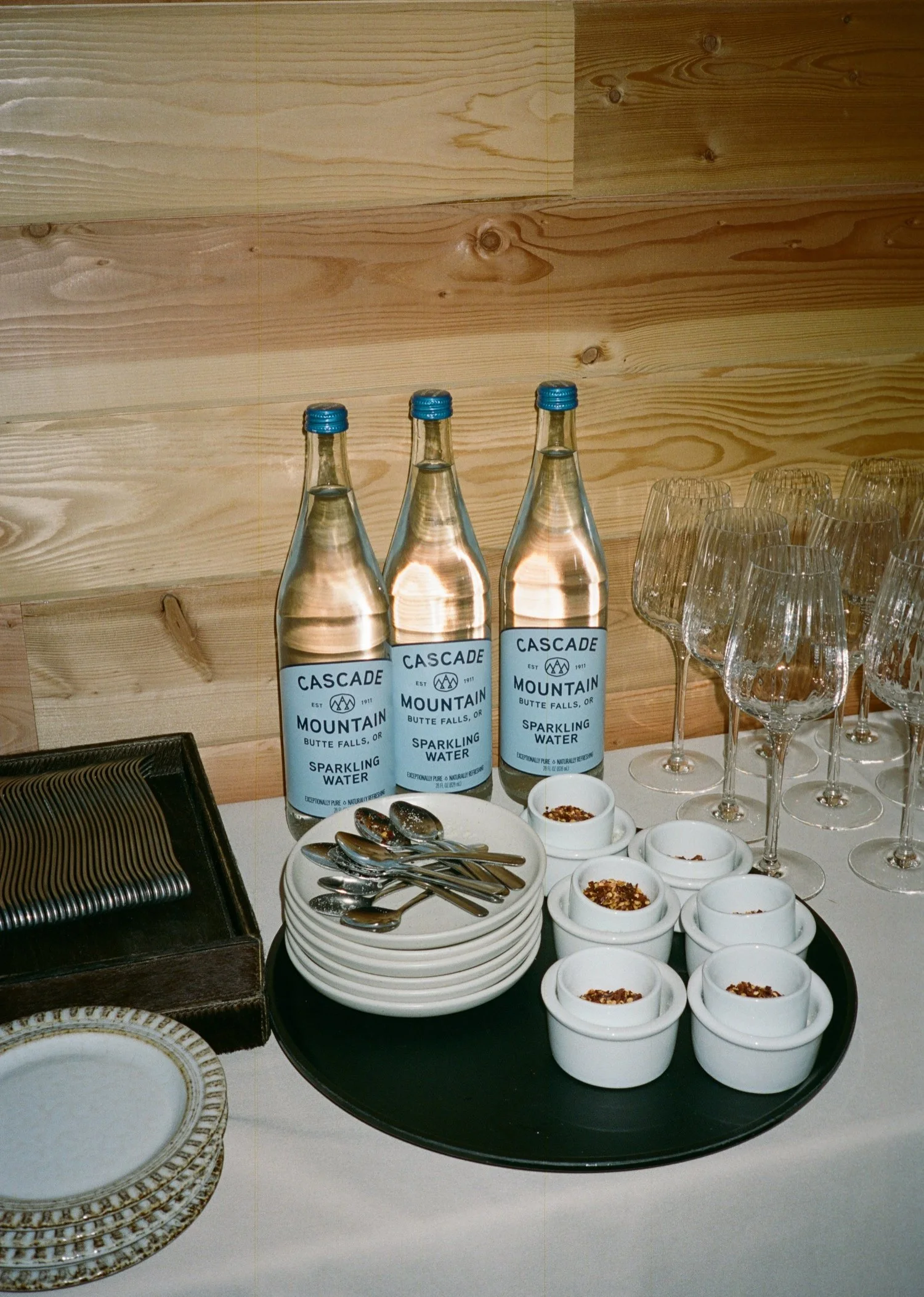 Wind Mountain Ranch Wedding00149.jpg