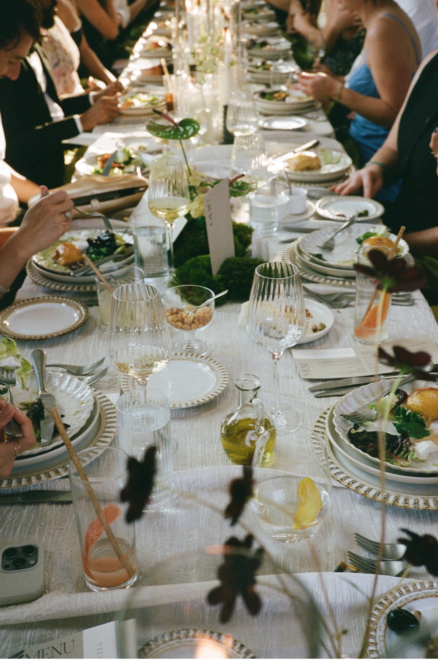 Wind Mountain Ranch Wedding00150.jpg