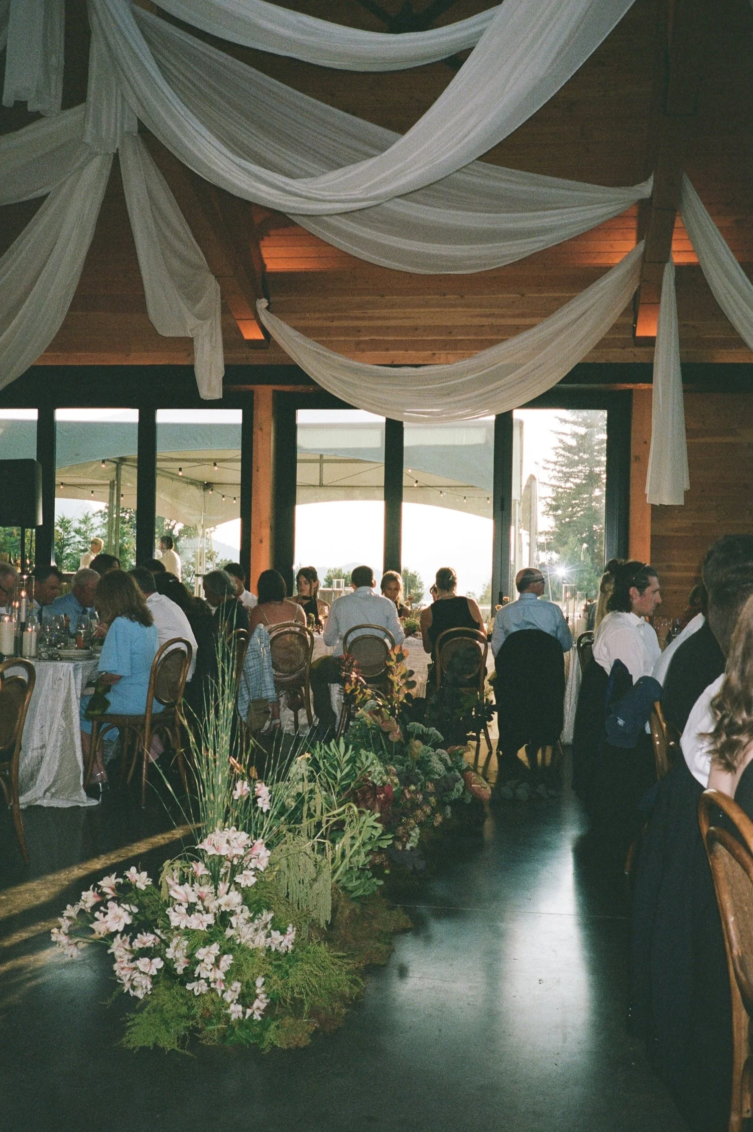 Wind Mountain Ranch Wedding00151.jpg