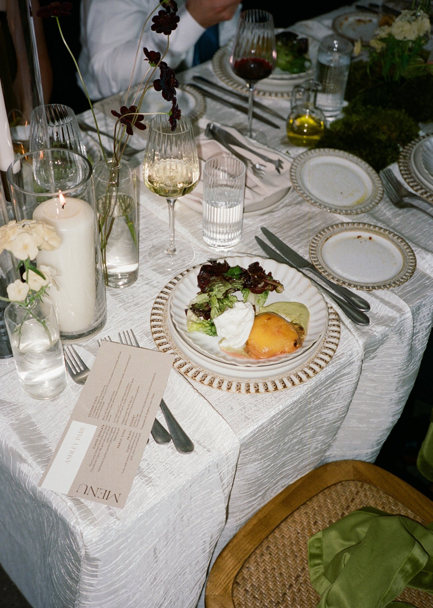 Wind Mountain Ranch Wedding00152.jpg