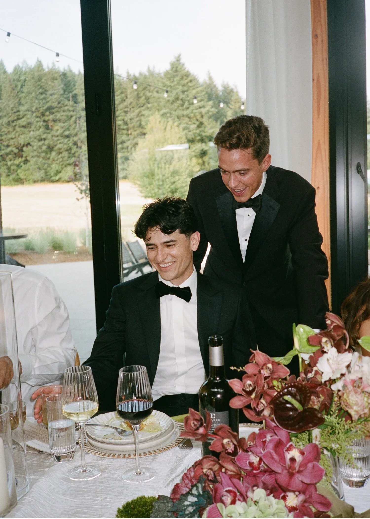 Wind Mountain Ranch Wedding00153.jpg