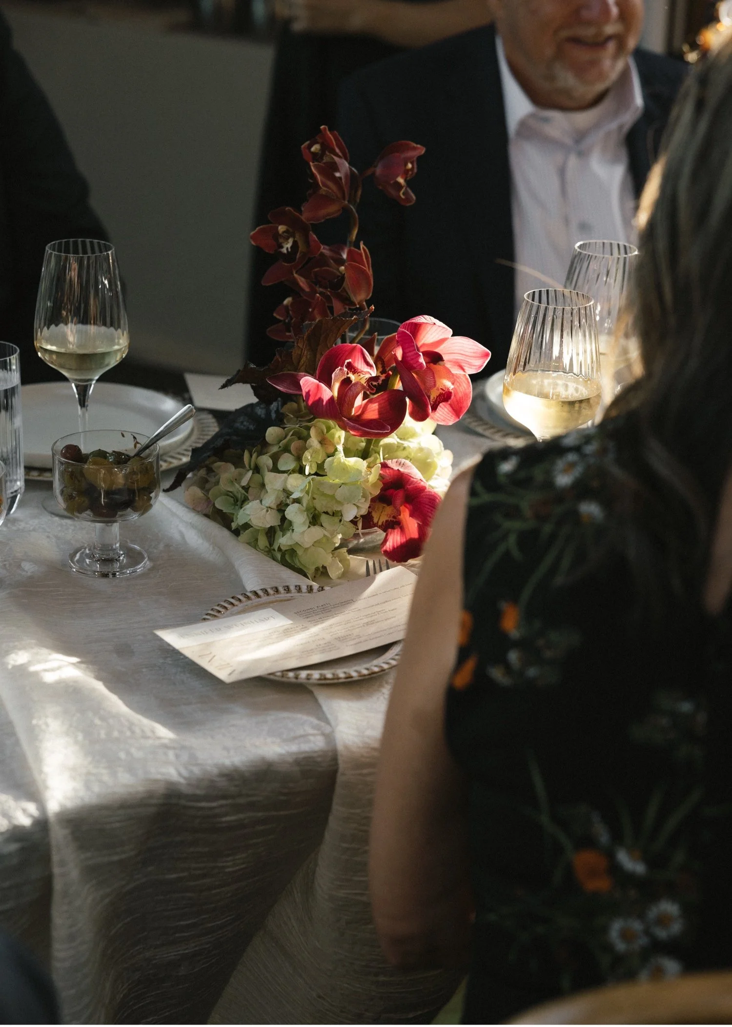 Wind Mountain Ranch Wedding00154.jpg