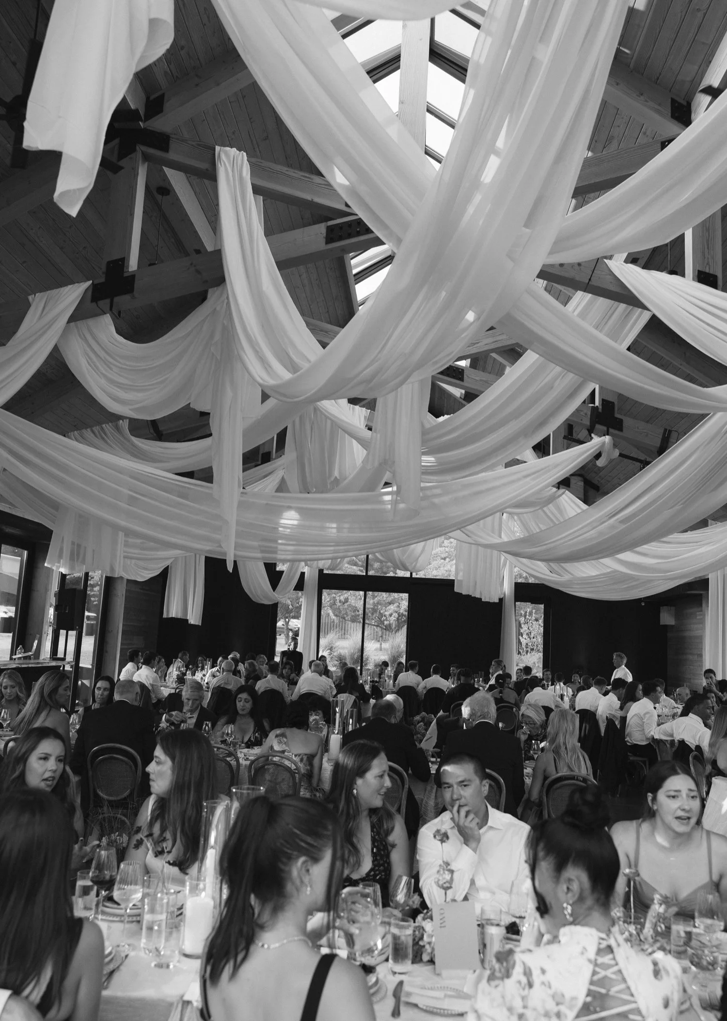 Wind Mountain Ranch Wedding00155.jpg