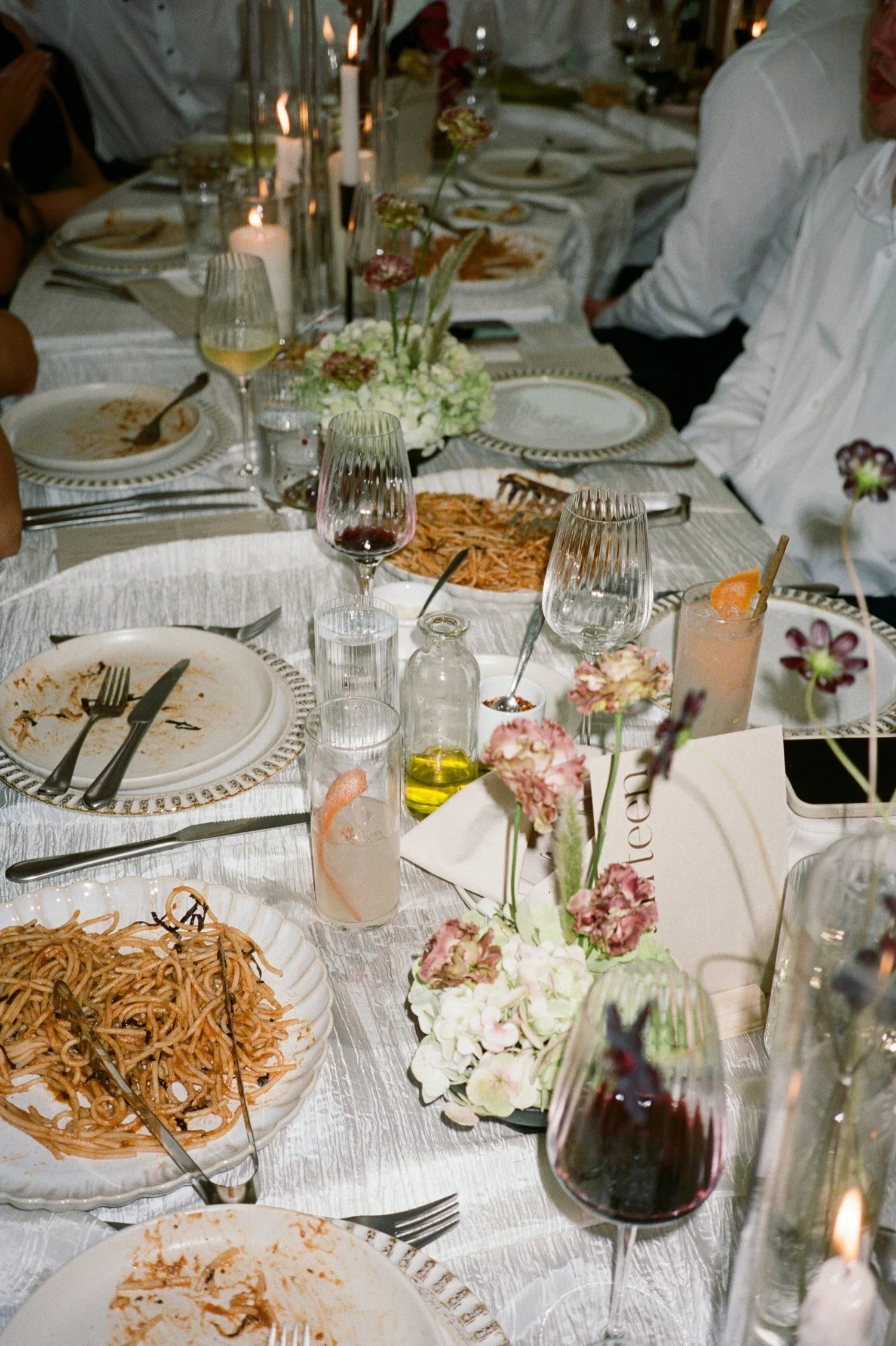 Wind Mountain Ranch Wedding00158.jpg