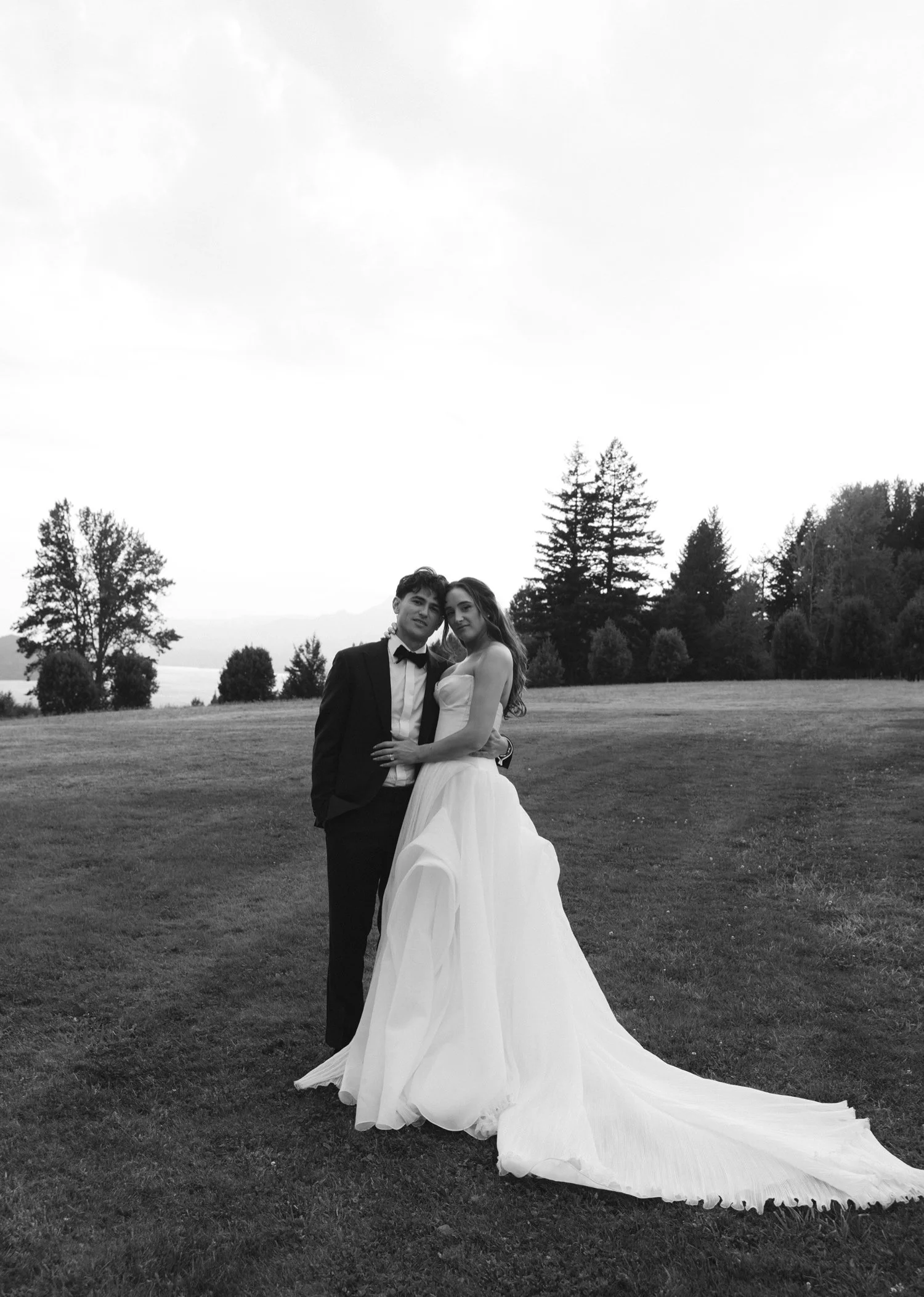 Wind Mountain Ranch Wedding00159.jpg