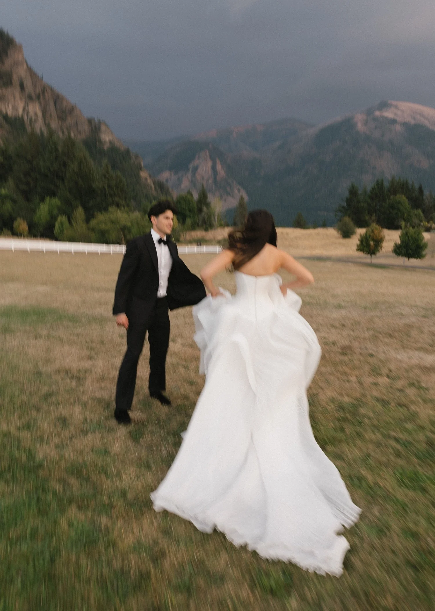 Wind Mountain Ranch Wedding00160.jpg