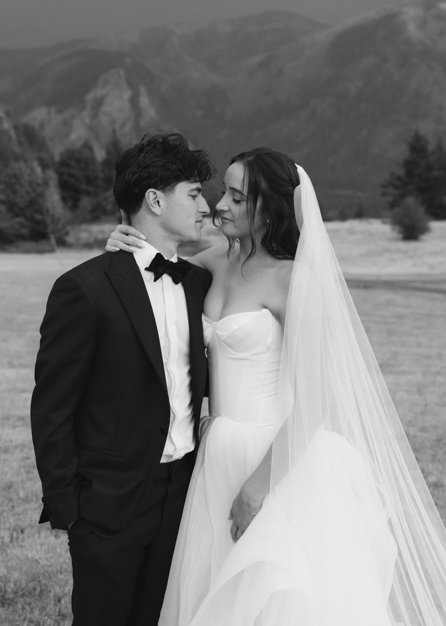 Wind Mountain Ranch Wedding00161.jpg