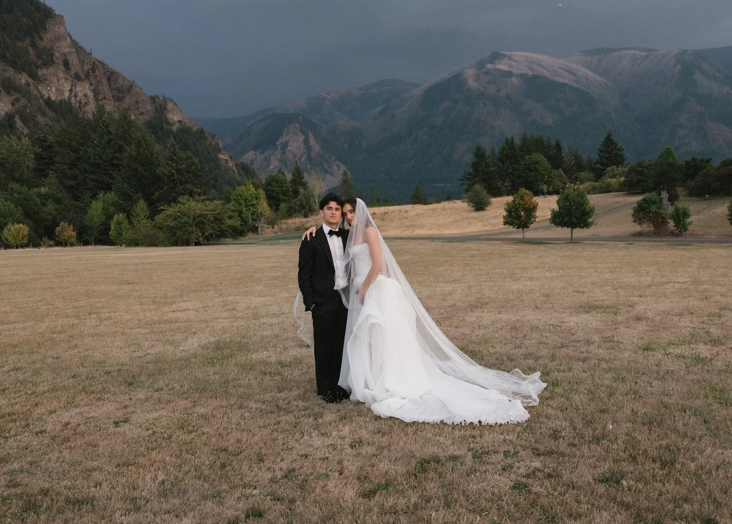 Wind Mountain Ranch Wedding00162.jpg