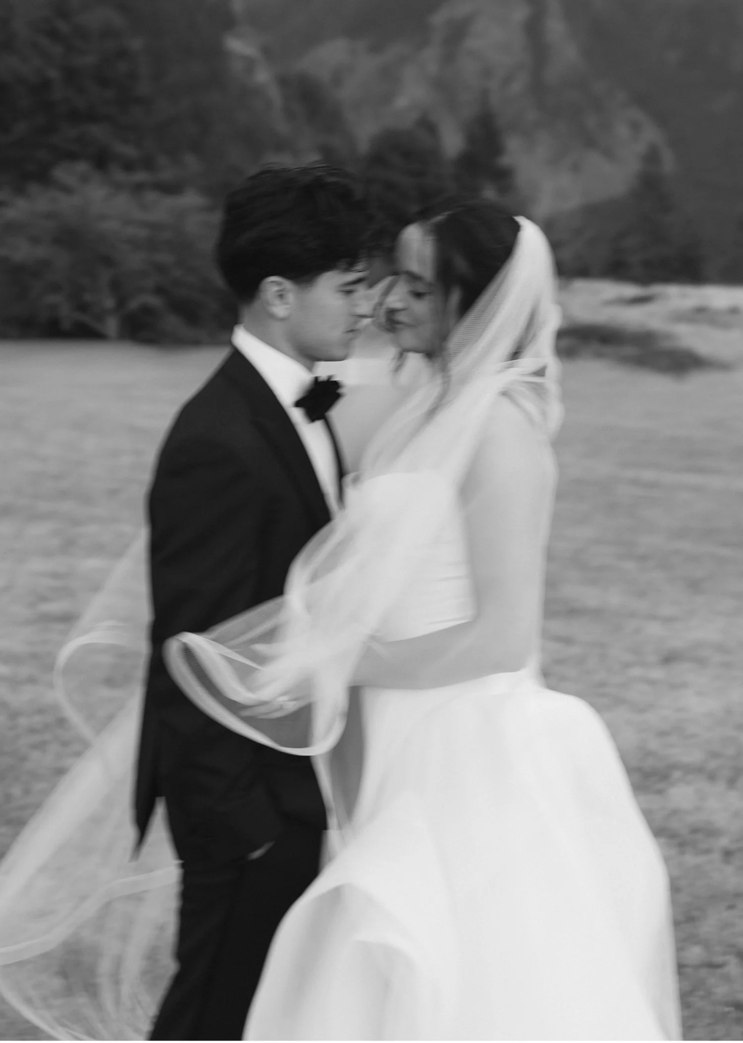 Wind Mountain Ranch Wedding00163.jpg