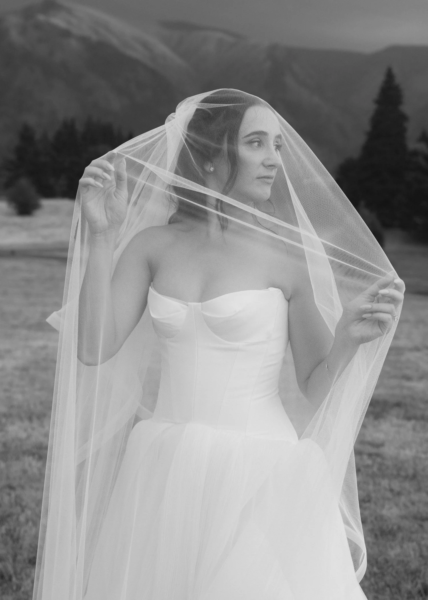 Wind Mountain Ranch Wedding00164.jpg