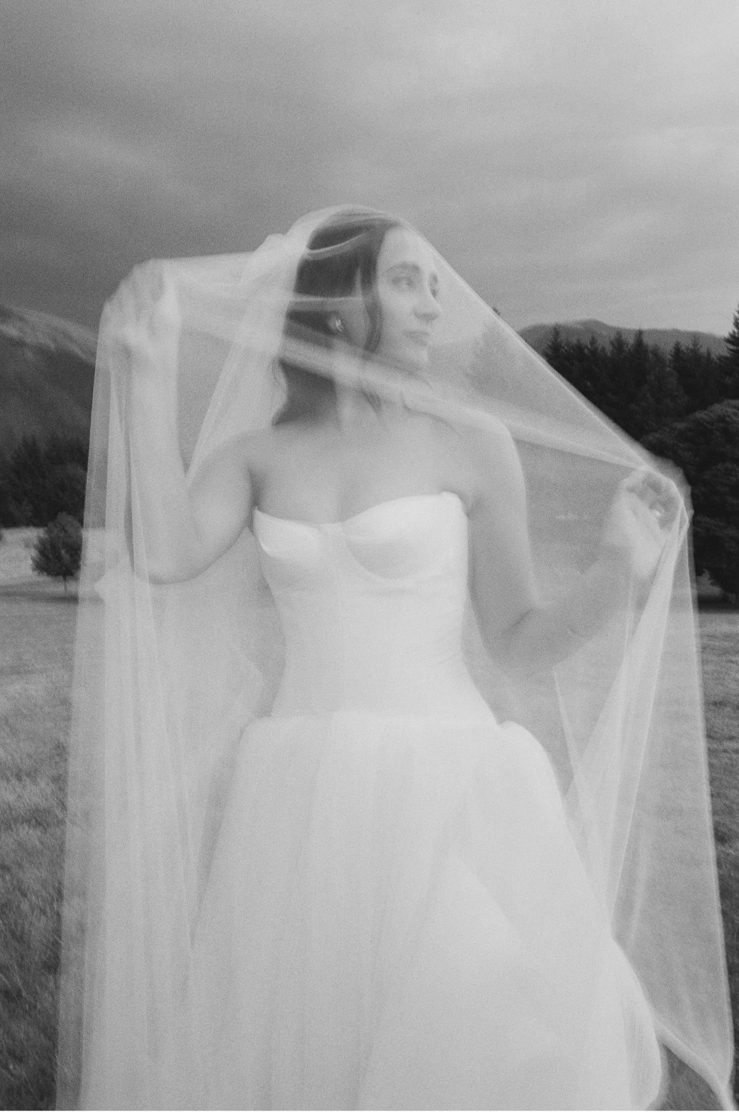 Wind Mountain Ranch Wedding00165.jpg